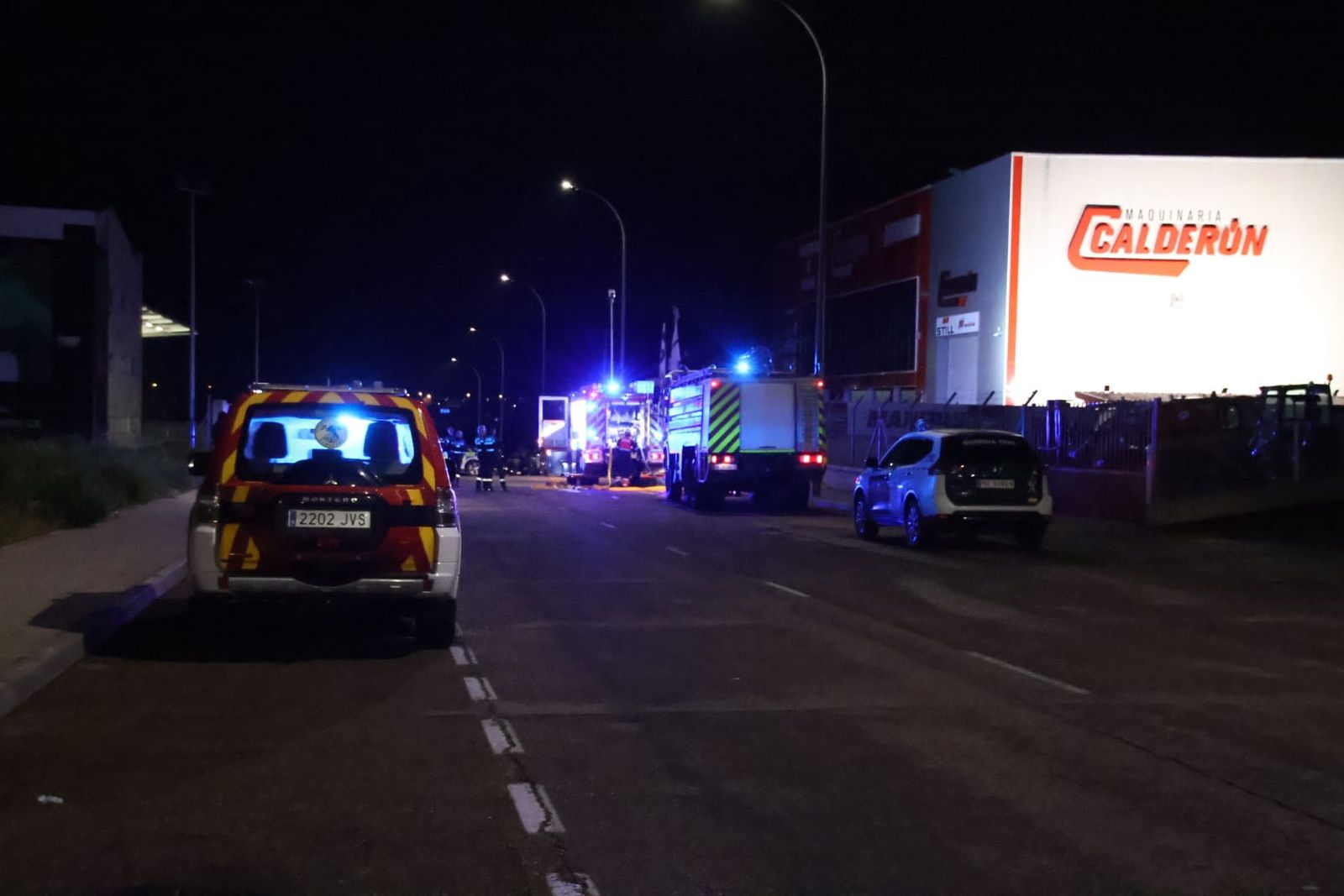 explosion-de-una-maquina-en-el-poligono-el-montalvo-iii-fotos-andrea-m-6