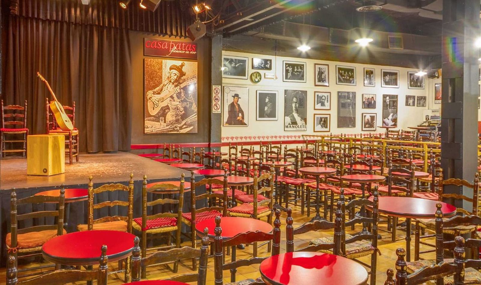 1590770238 casapatastablaoplantabaja3 32135