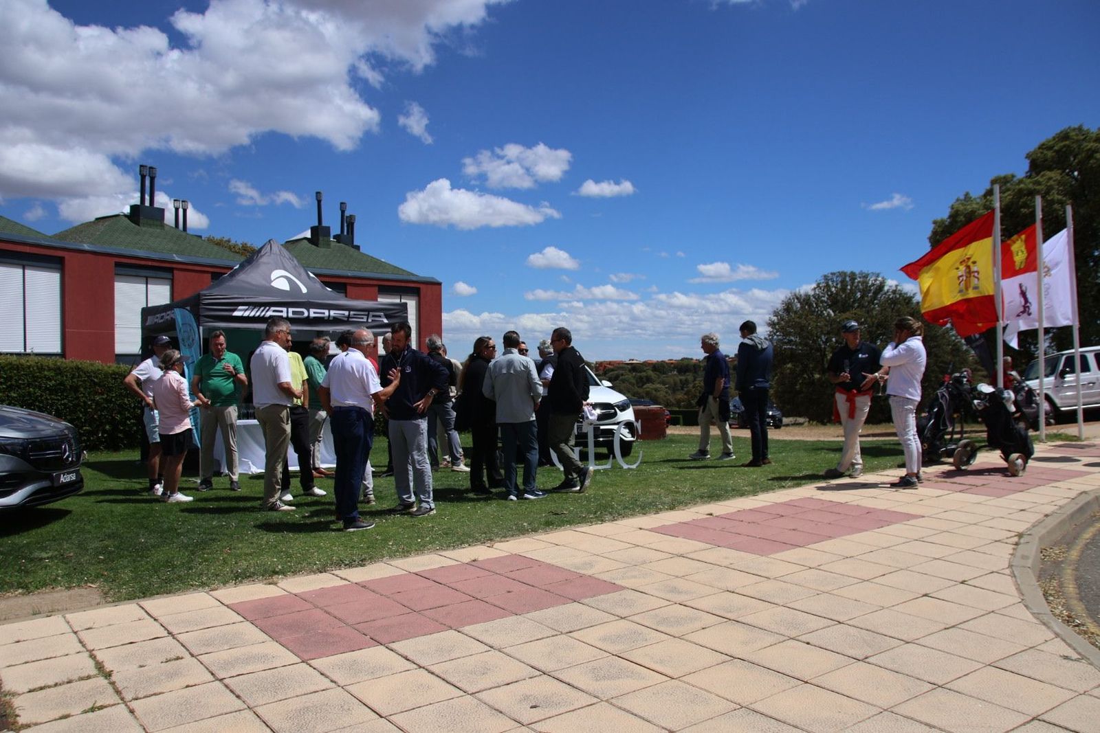 20230504140042-img-1538