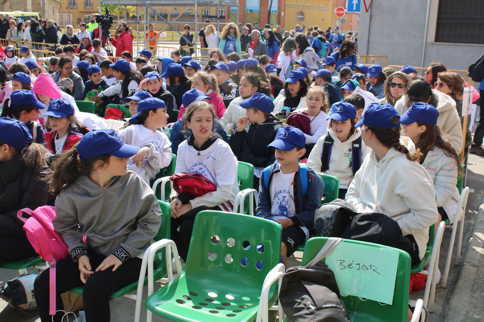 danzar-de-los-danzares-2023-en-castellanos-de-moriscos-14