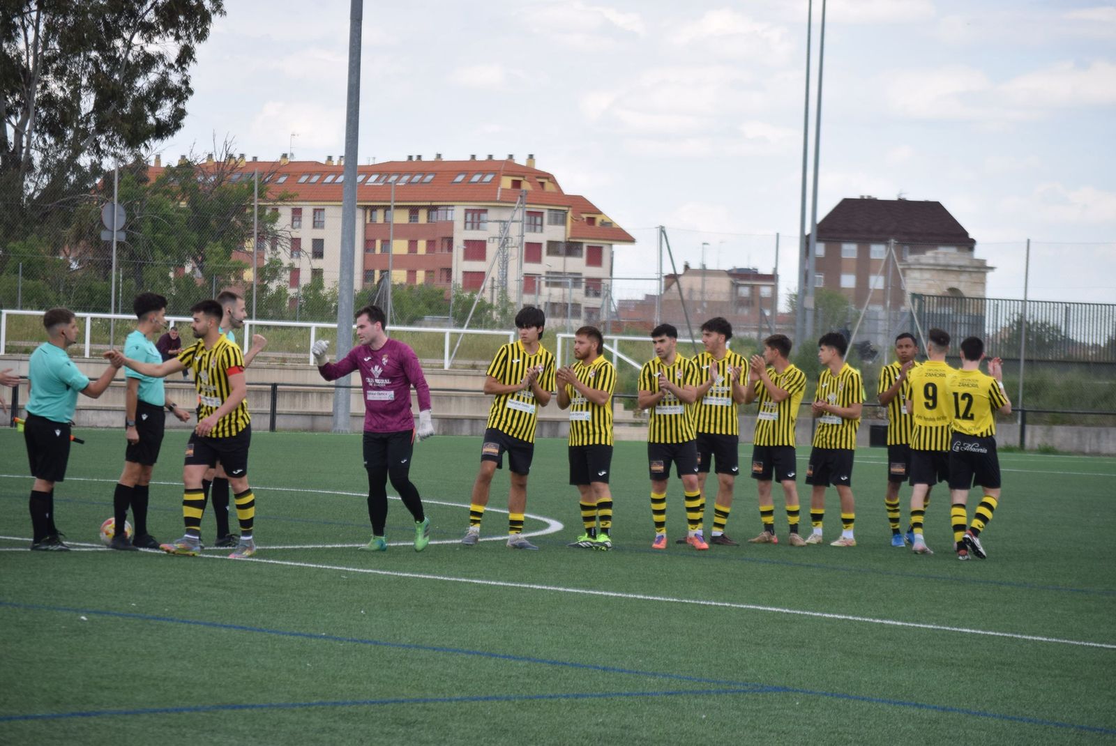 Noname - Moraleja CF (5).JPG