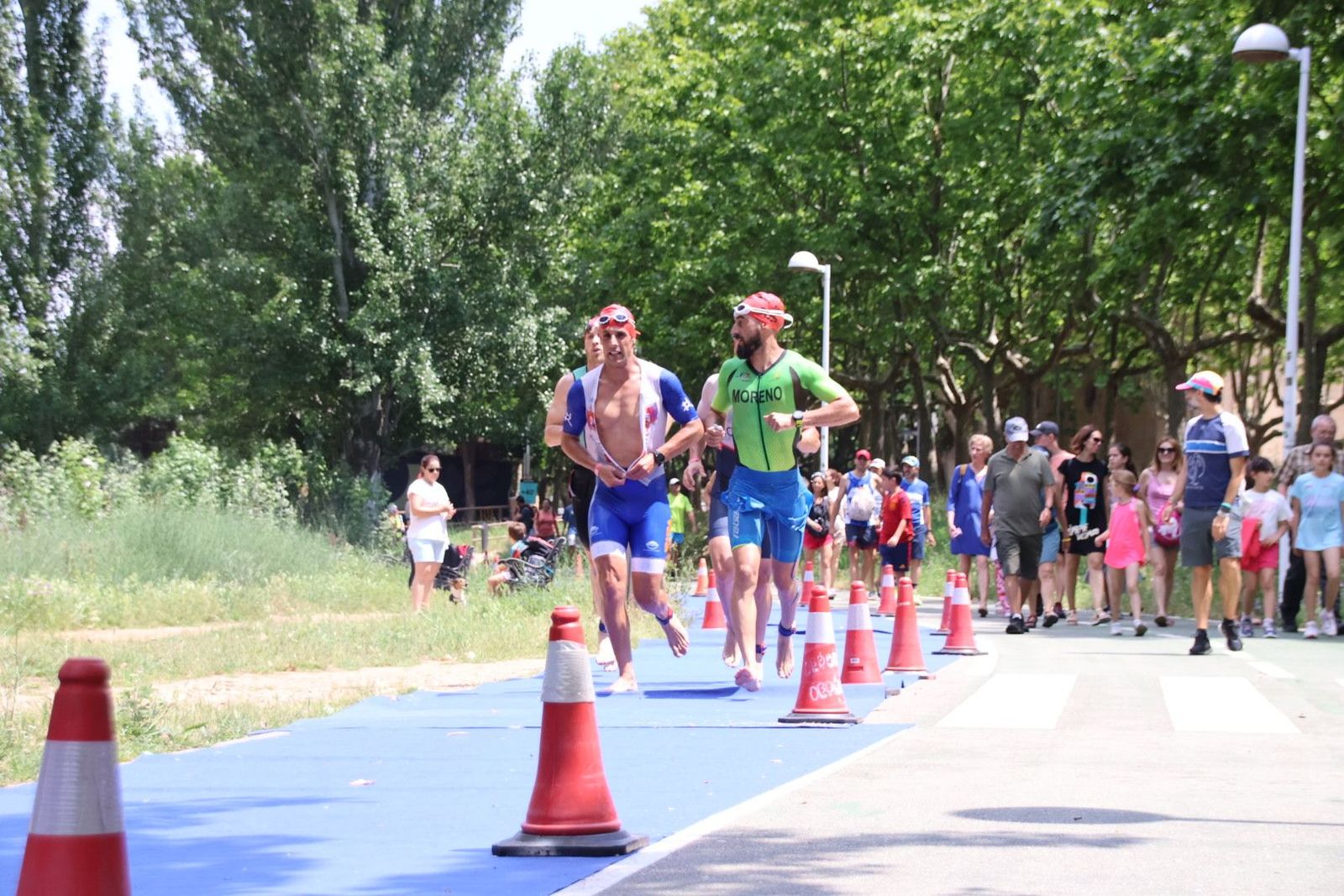 20230617143135-img-4032