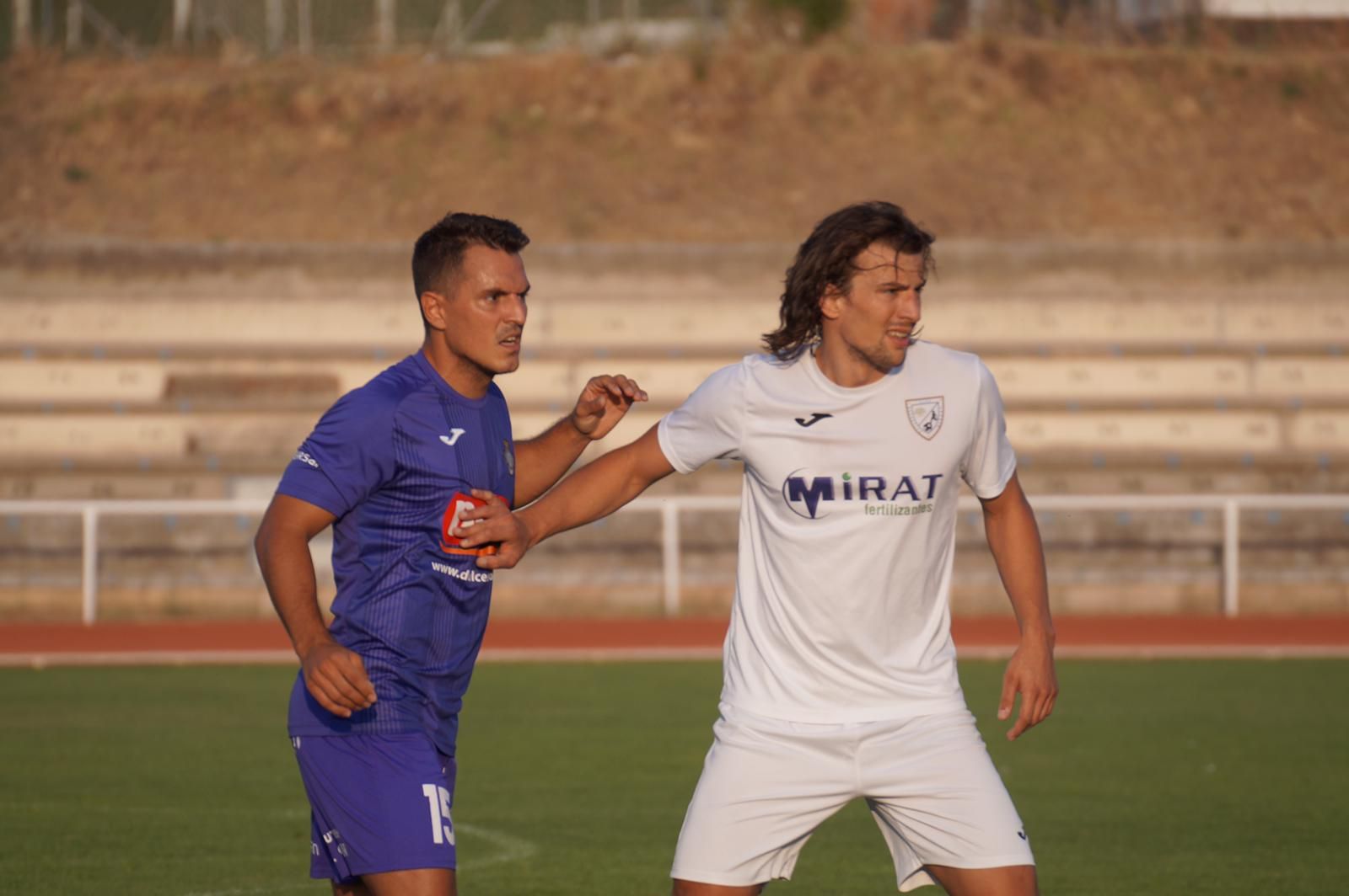 amistoso-entre-ribert-y-penaranda-27