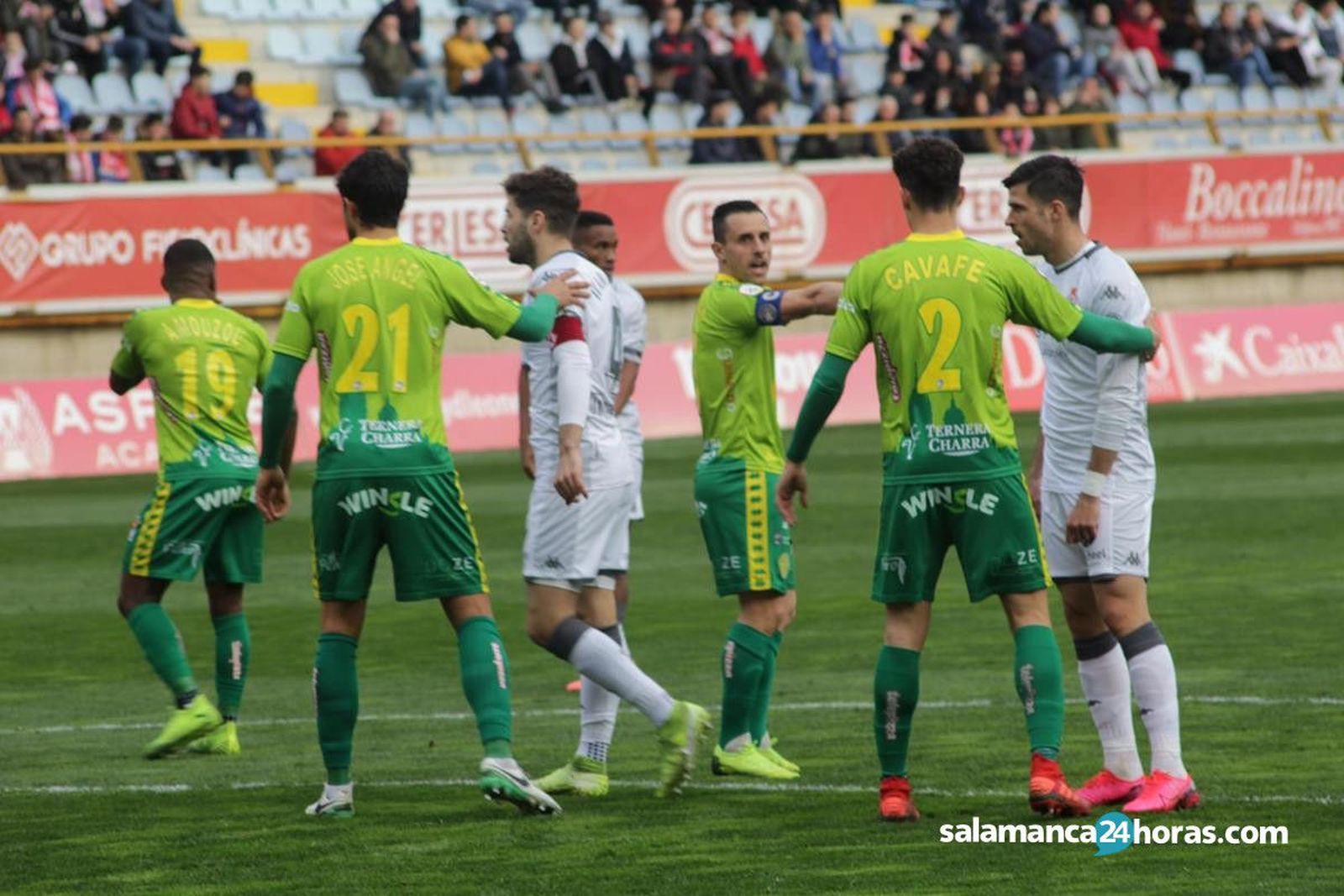 Cultural   Unionistas 16 2 2020 (31)