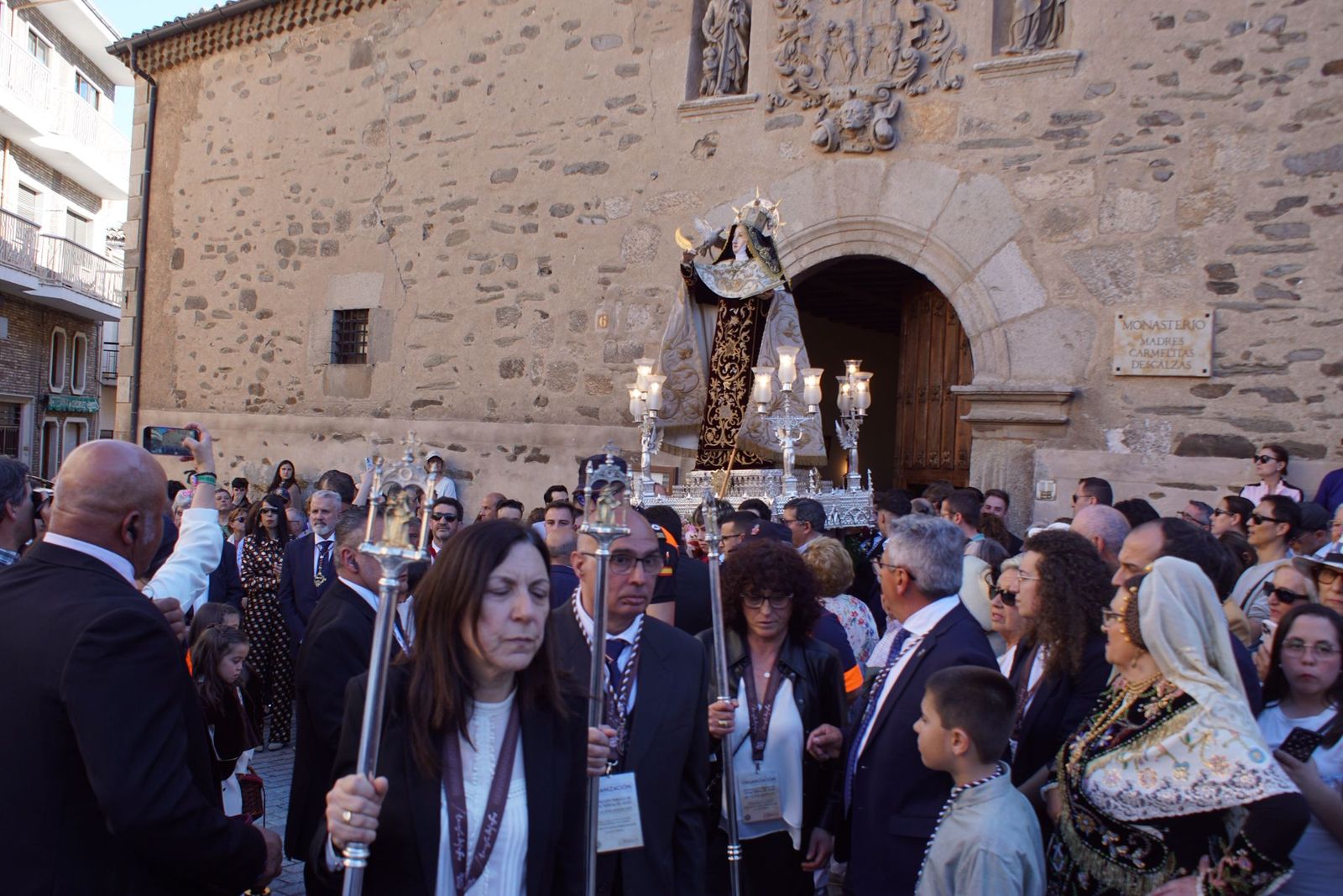 whatsapp-image-2025-05-24-at-20-11-32-3