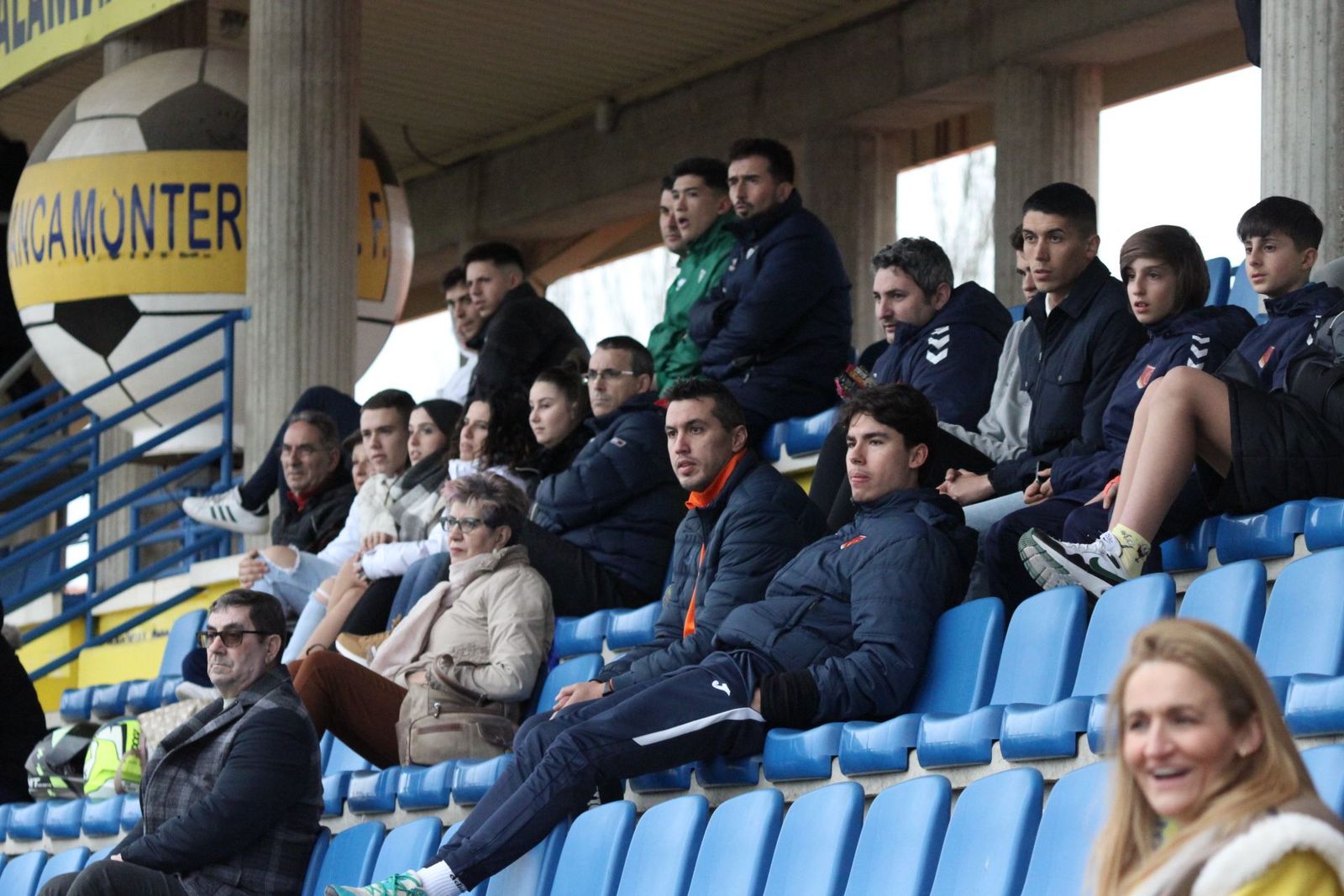 20230311163537-img-3918