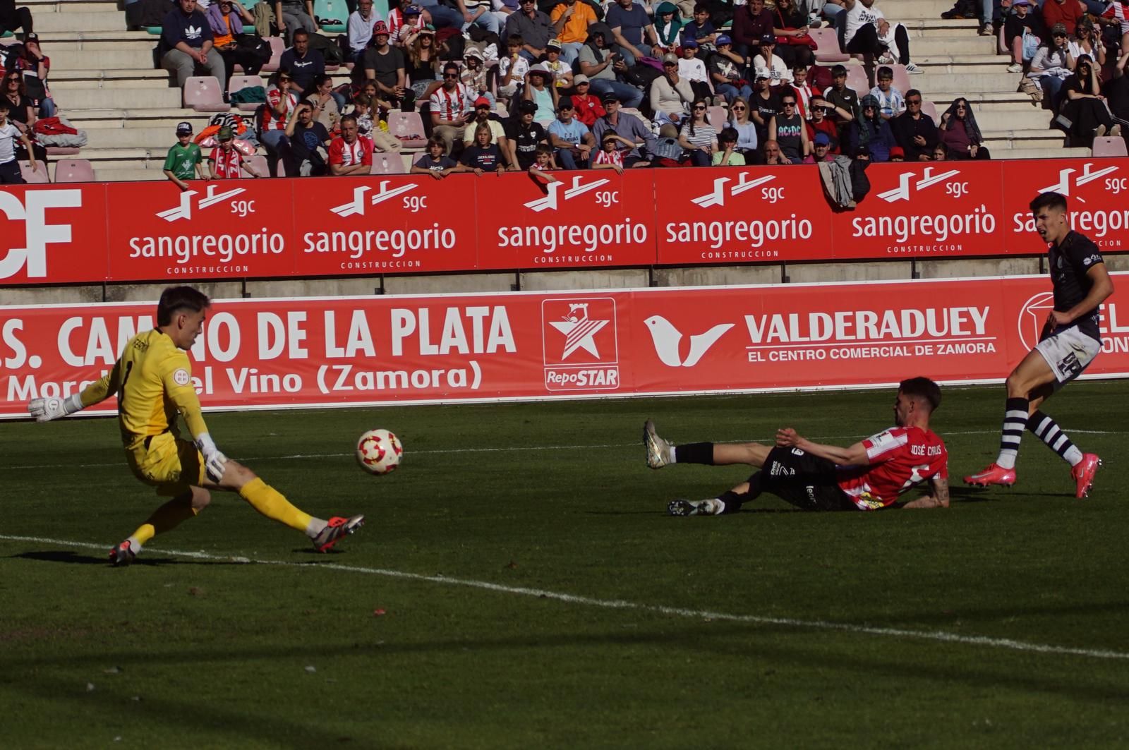 zamora-unionistas-juego-1