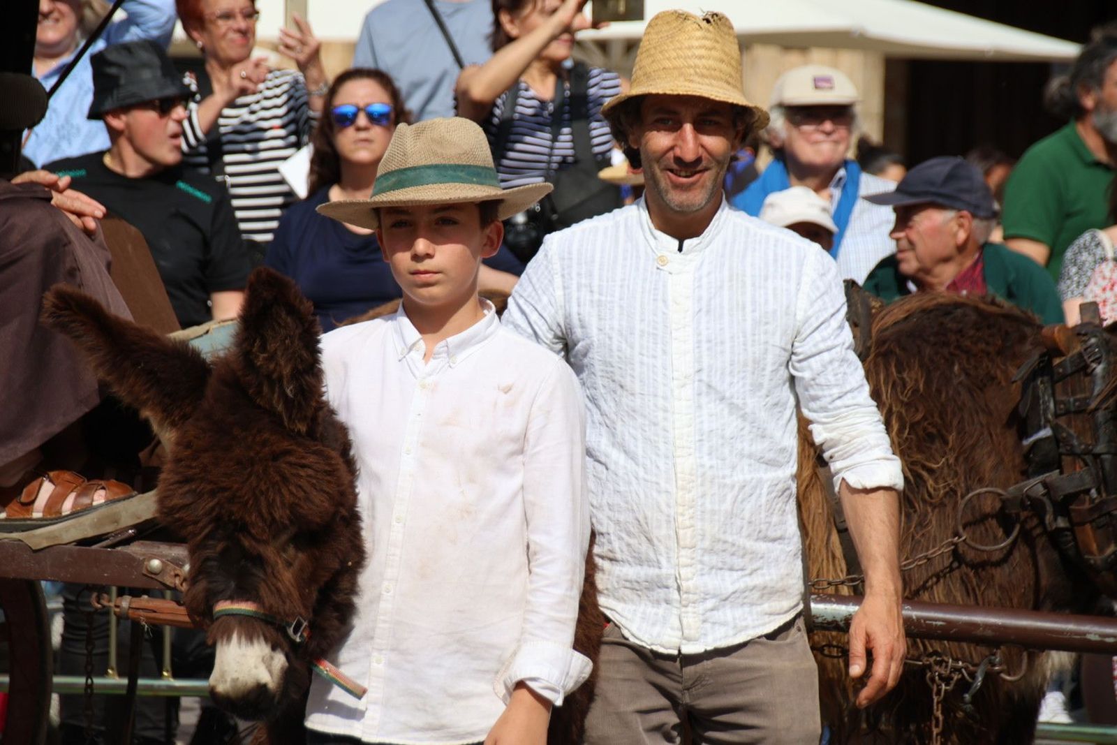 20230603170729-img-9153