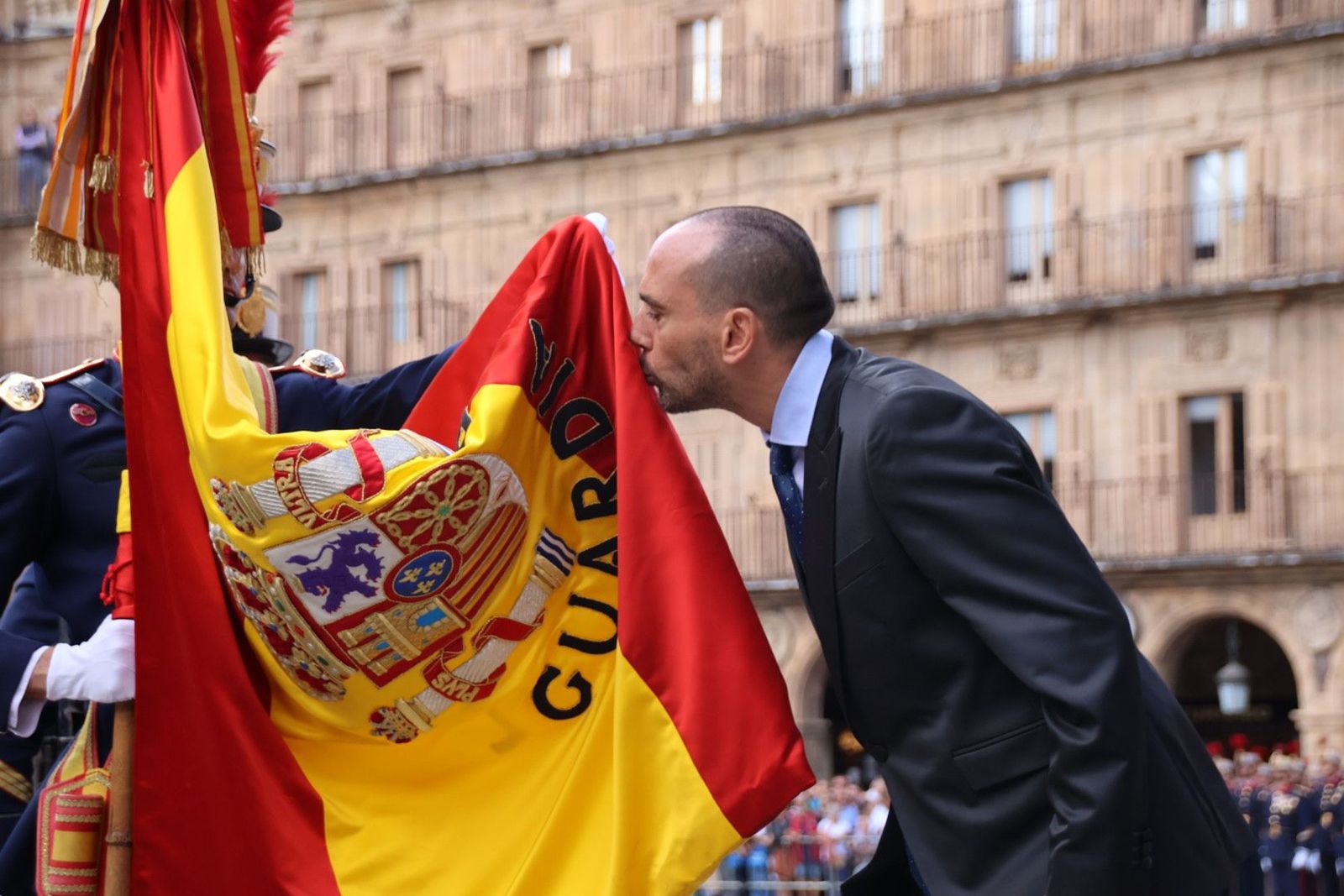 20230917110947-img-6151