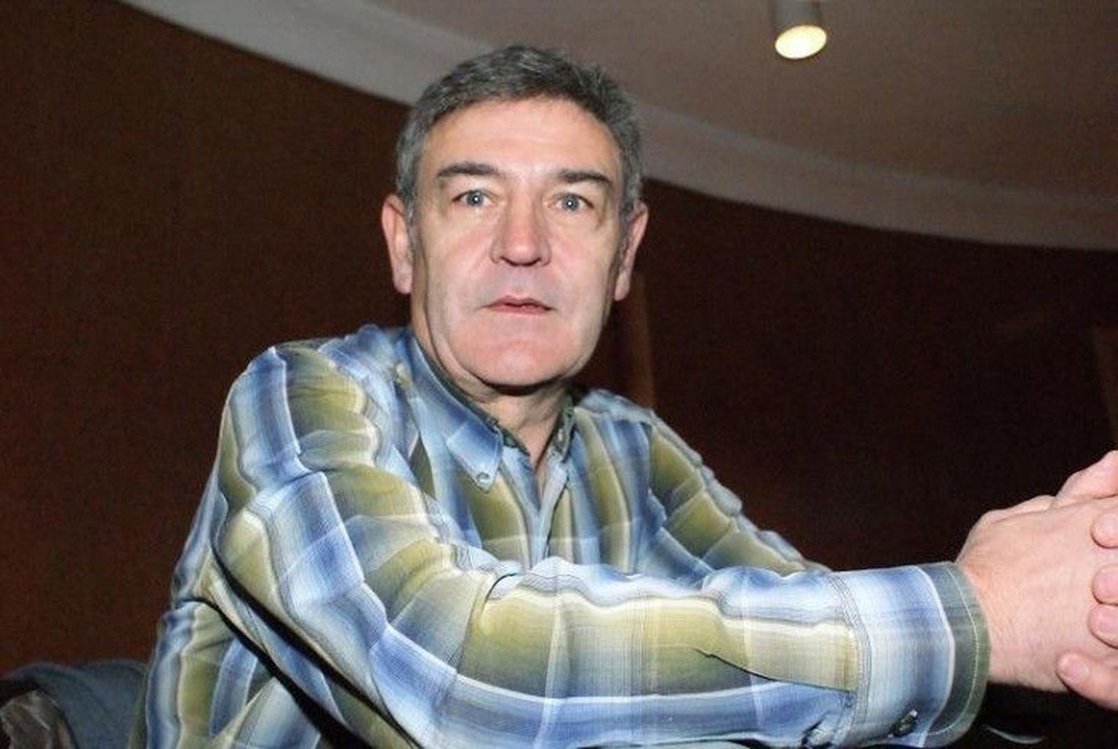 Los socialistas piden que sus mociones abran debate político en el Ayuntamiento