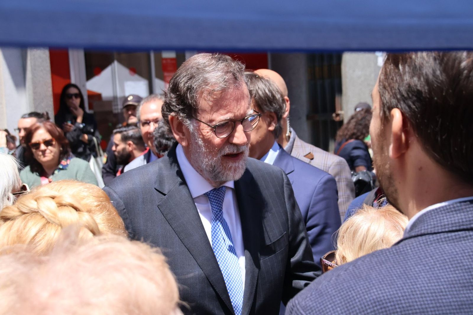 20230518130055-img-4414