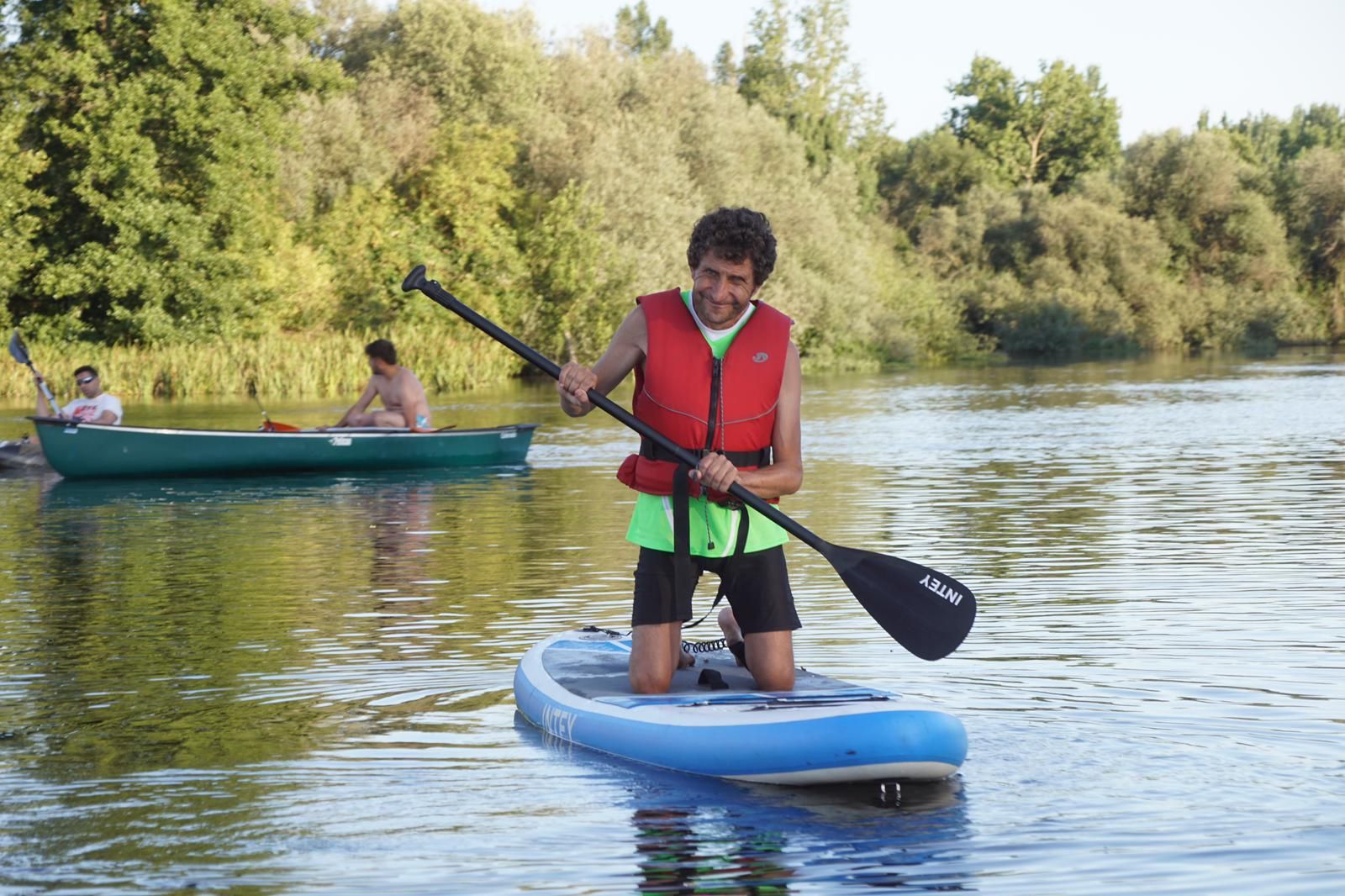 procesion-pescadores-alba-virgen-del-carmen-2024-53