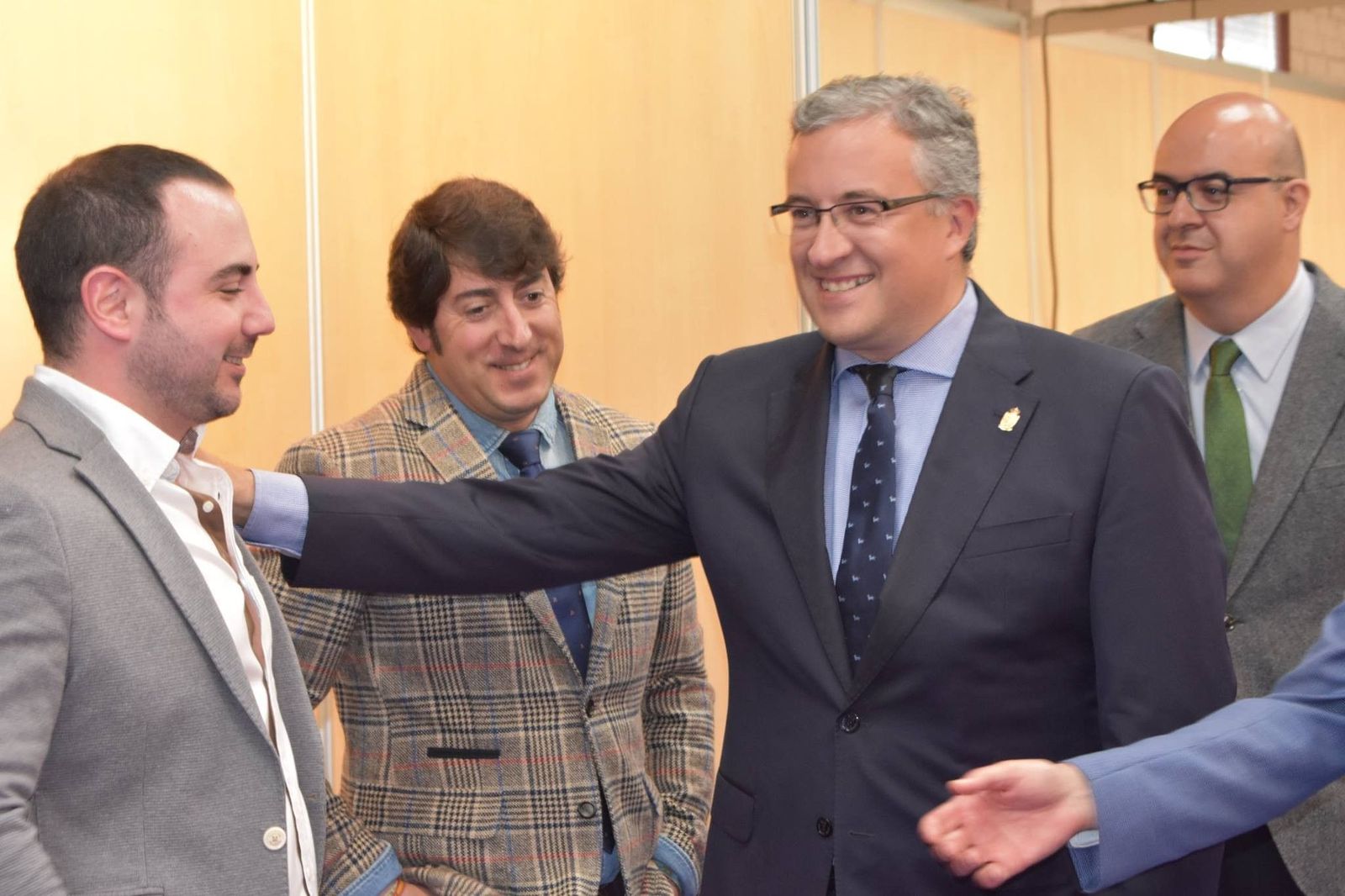 34817639 2121634327852974 5246267298972434432 o