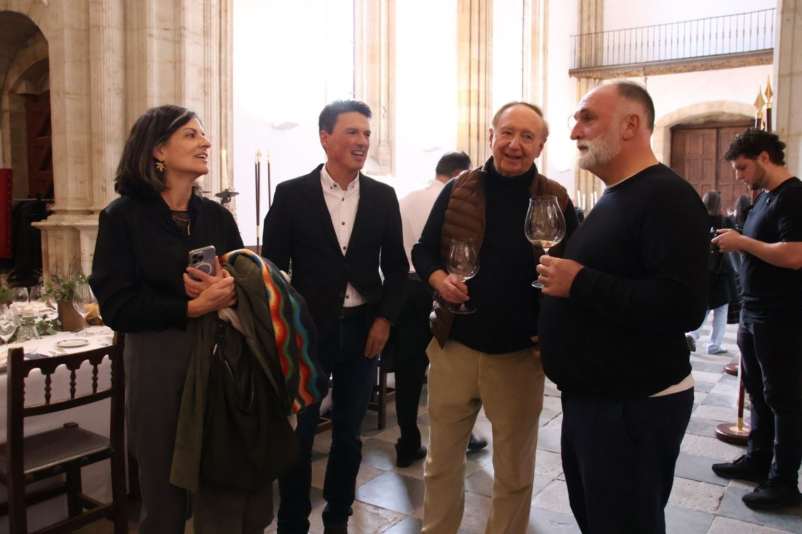 20231203134032-img-6475