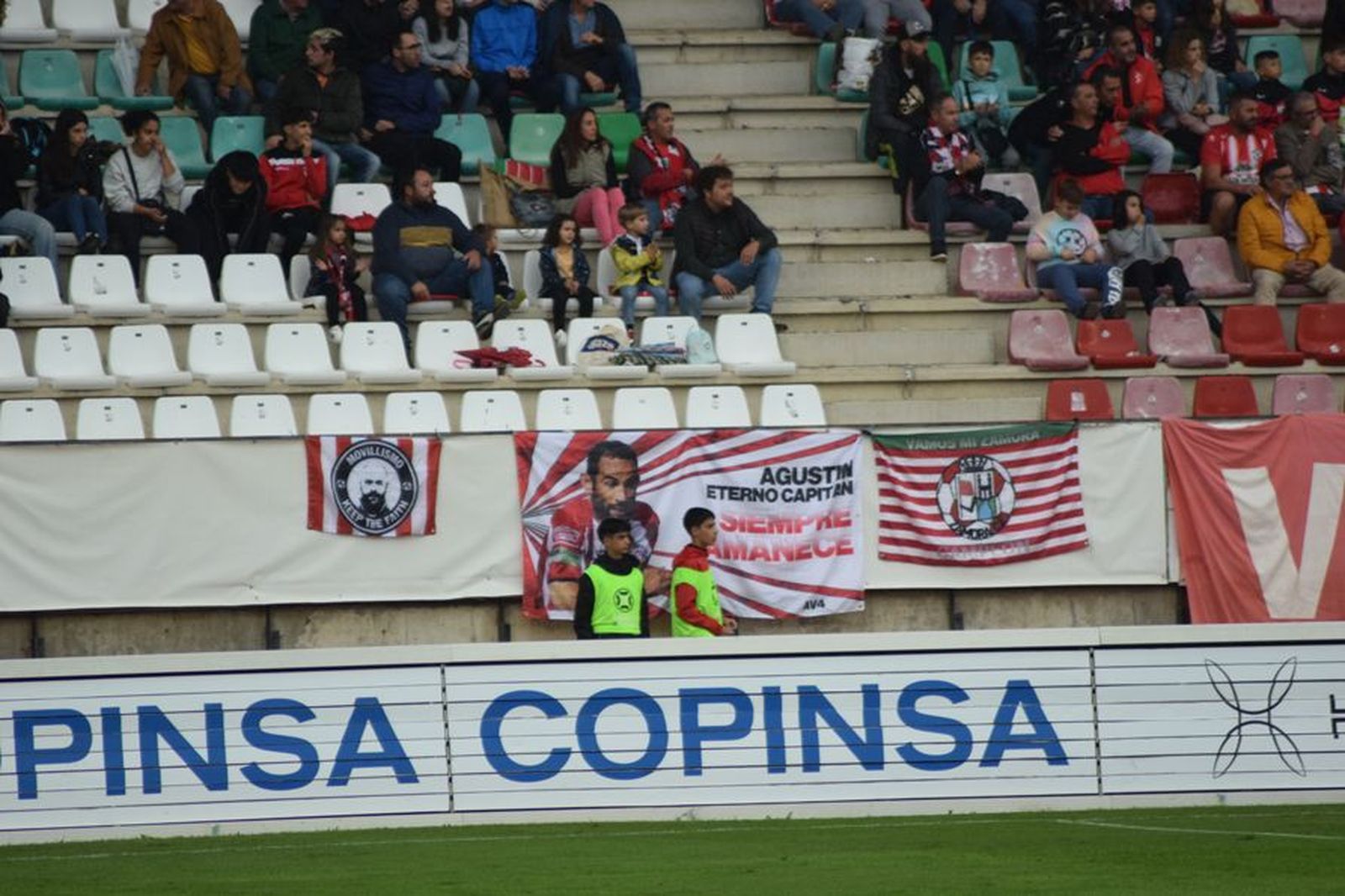 zamora-cf-pontevedra-25