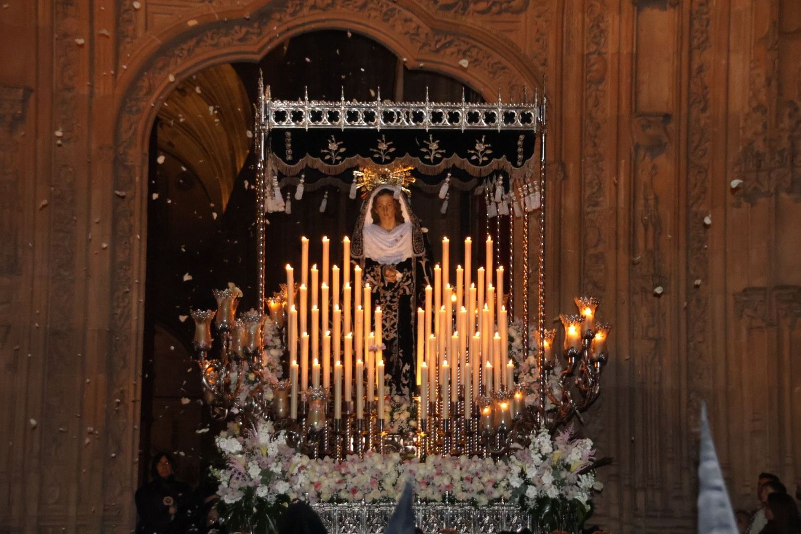 20230407233127-img-2151