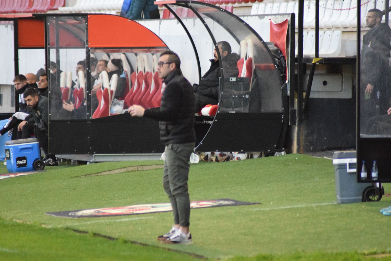 zamora-real-aviles-63