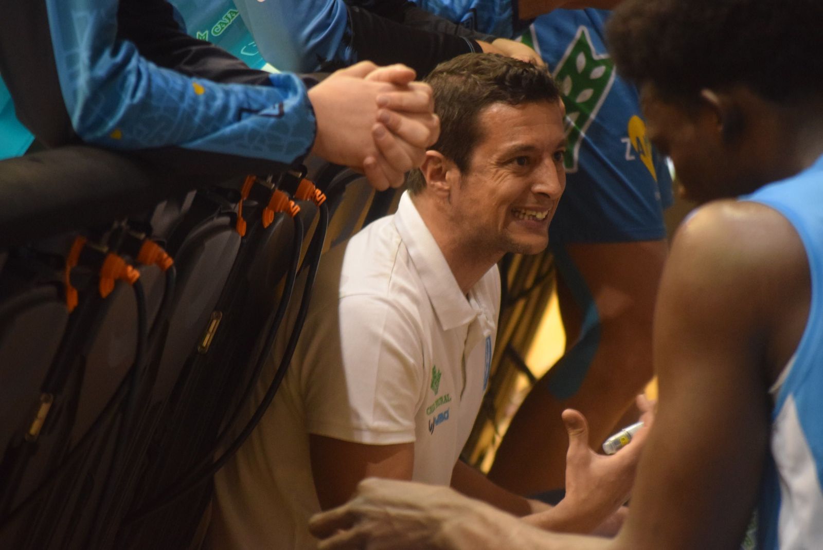 CB Zamora   Canoe (1)