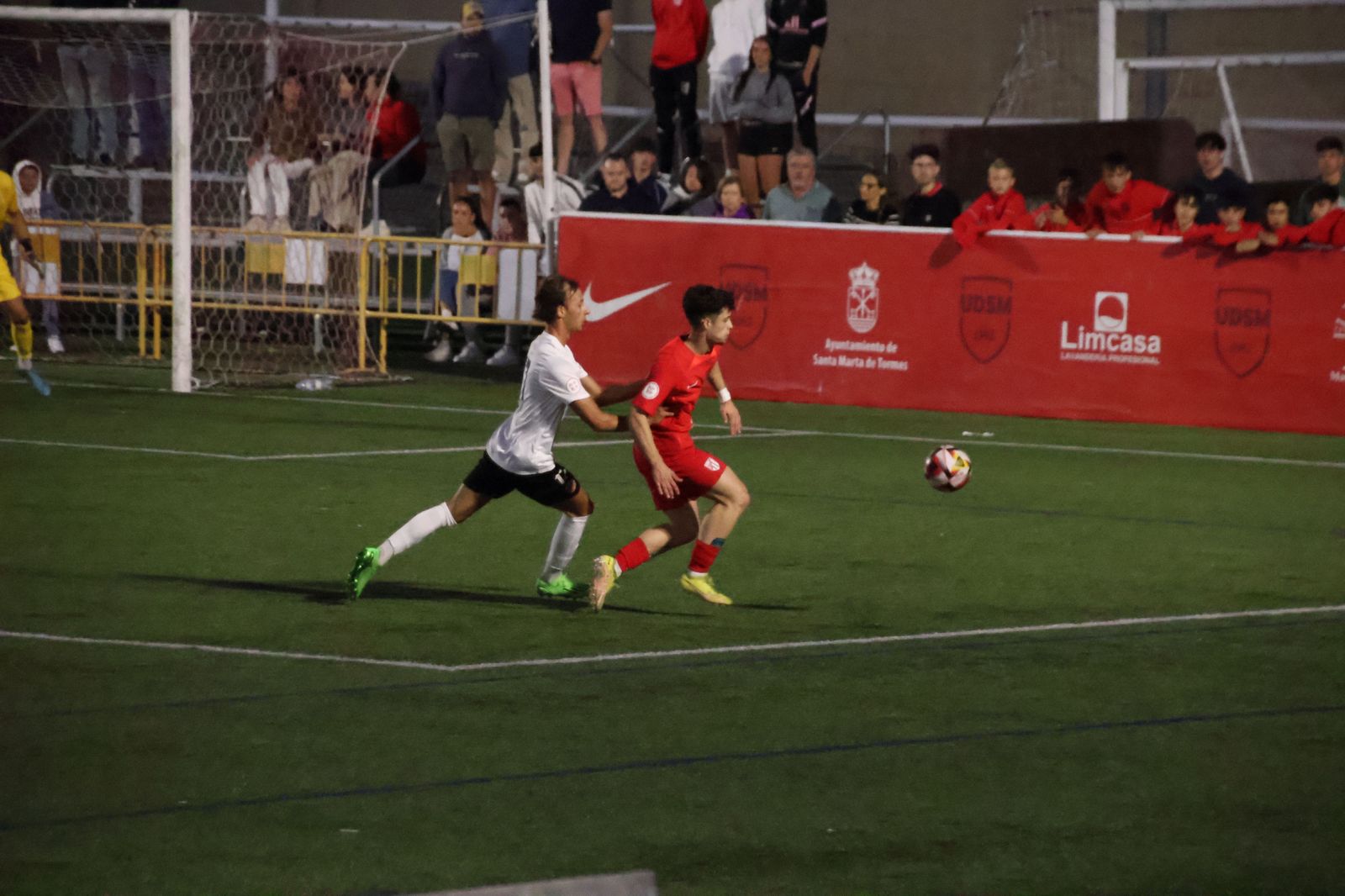 20230827202603-img-5640