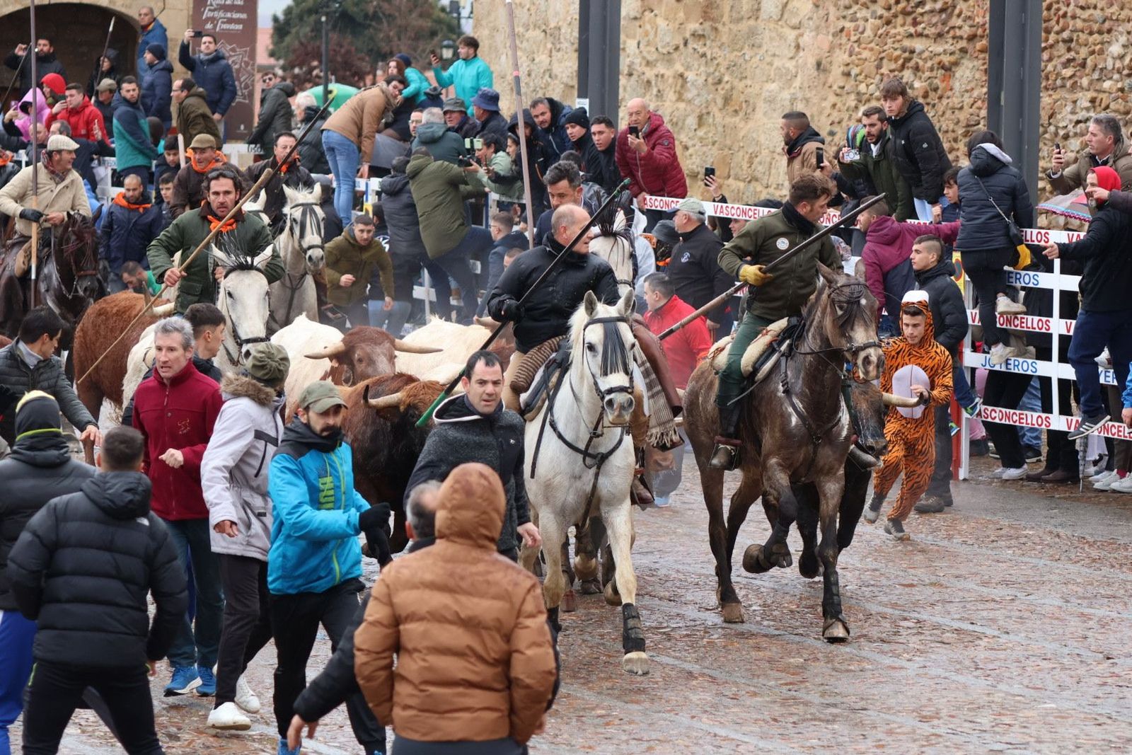 20240211113321-img-6083