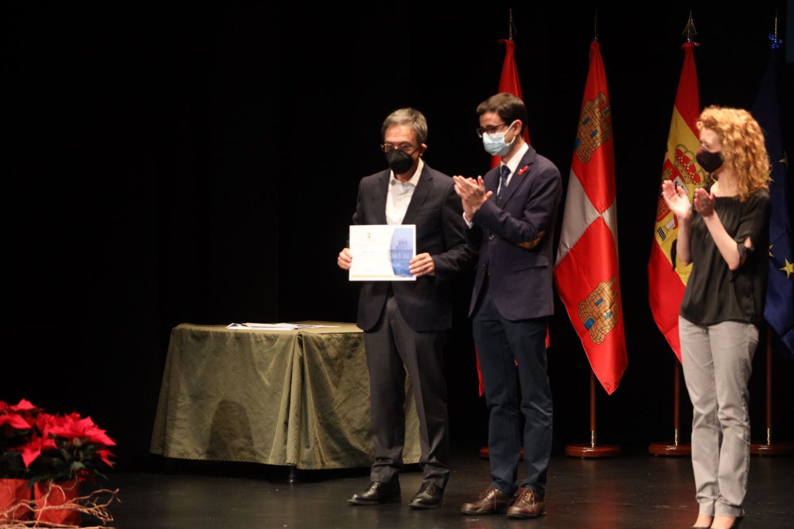 acto-homenaje-a-las-empresas-que-han-colaborado-altruistamente-con-el-consistorio-en-la-lucha-contra-el-covid-5