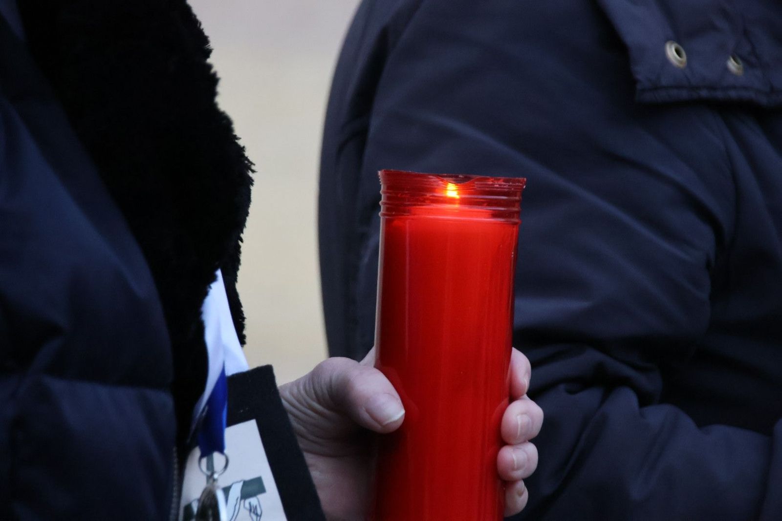 20230331193010-img-8608