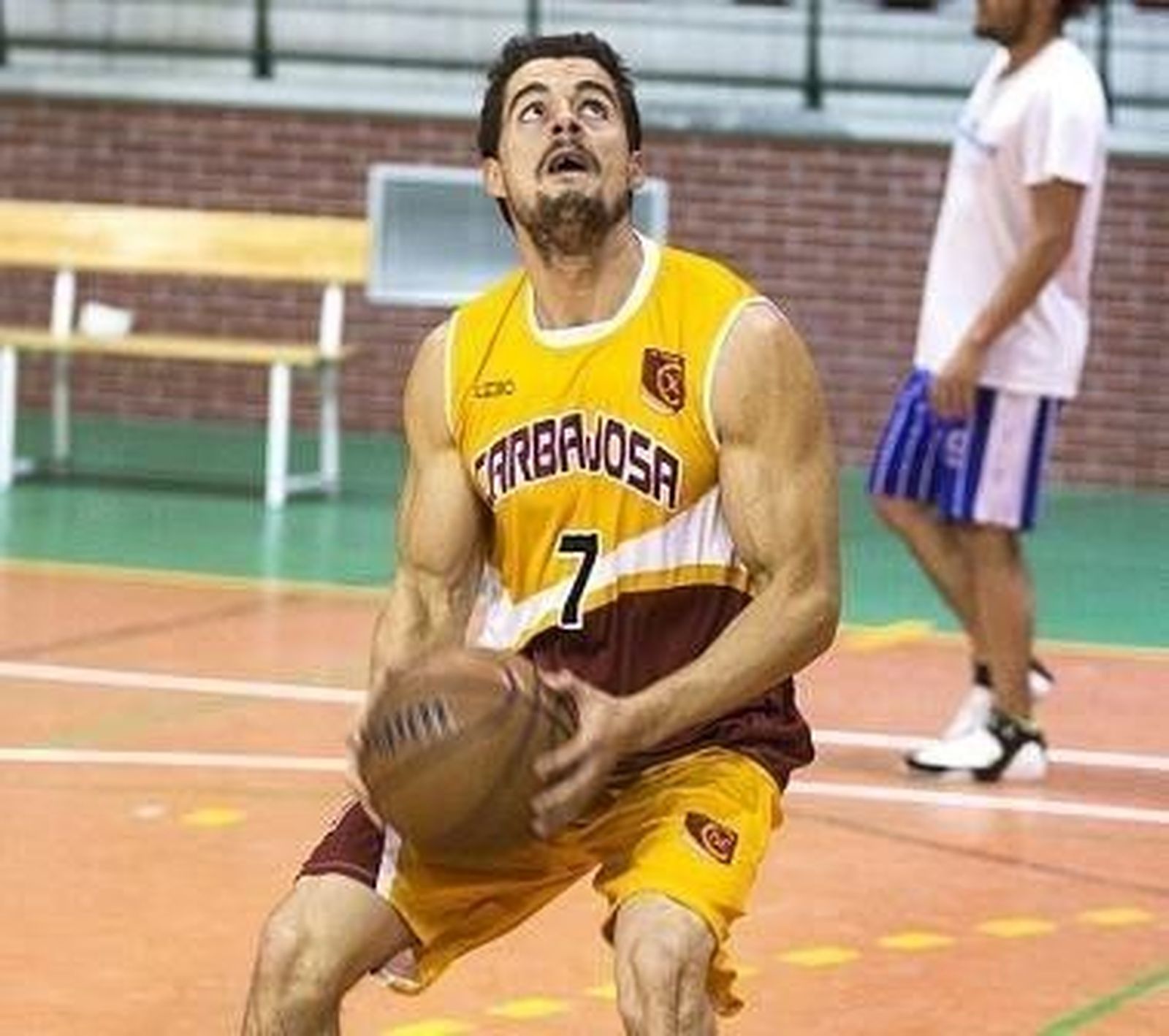 Triunfos salmantinos en la Liga Interprovincial