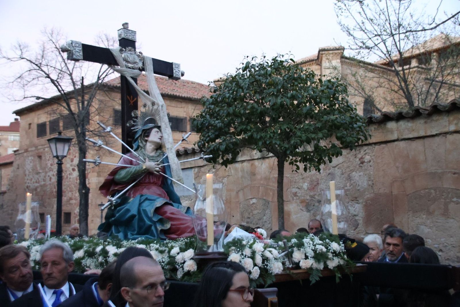 20230331194606-img-8711