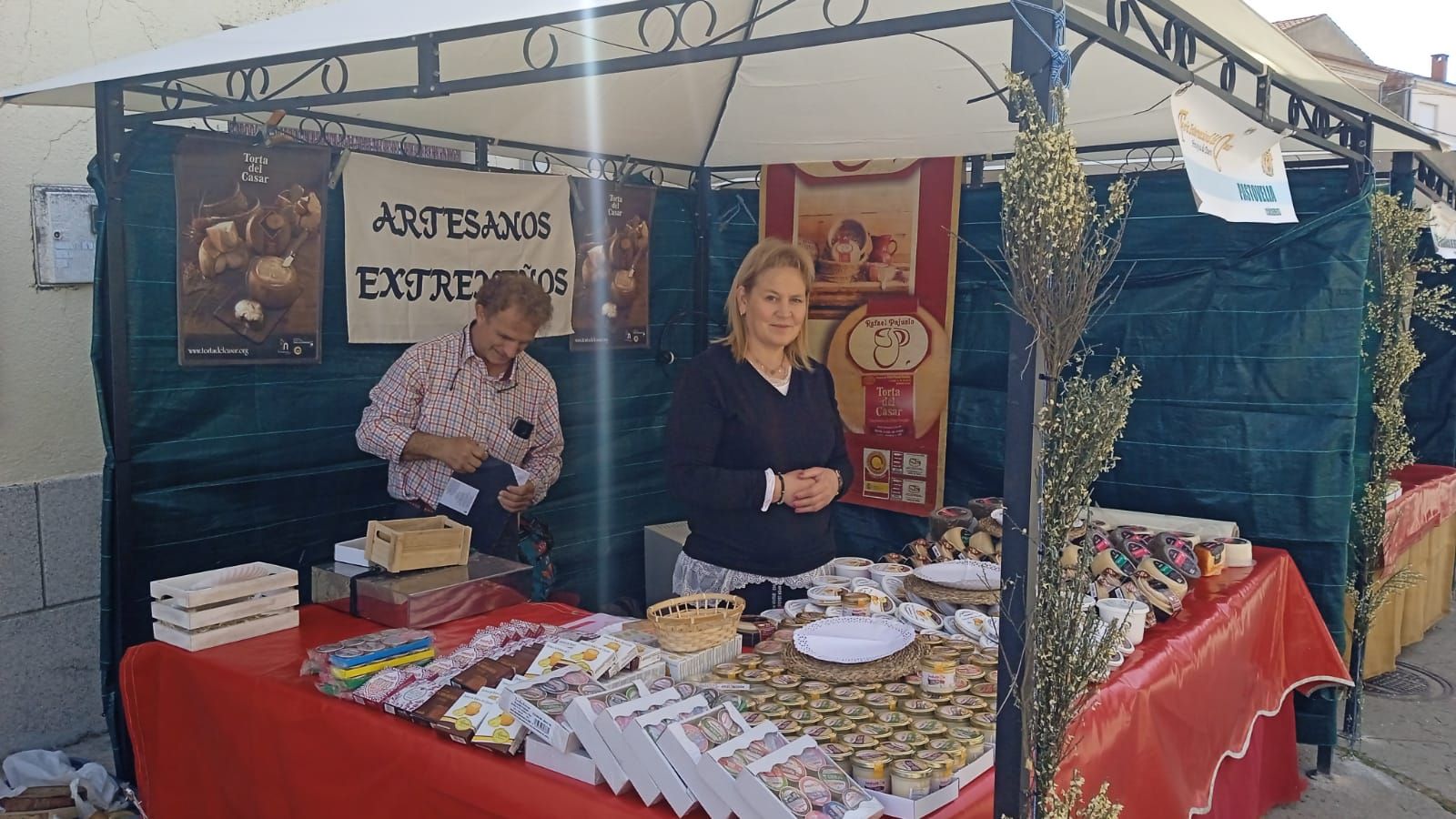 feria-del-queso-hinojosa-fotos-s24h-22