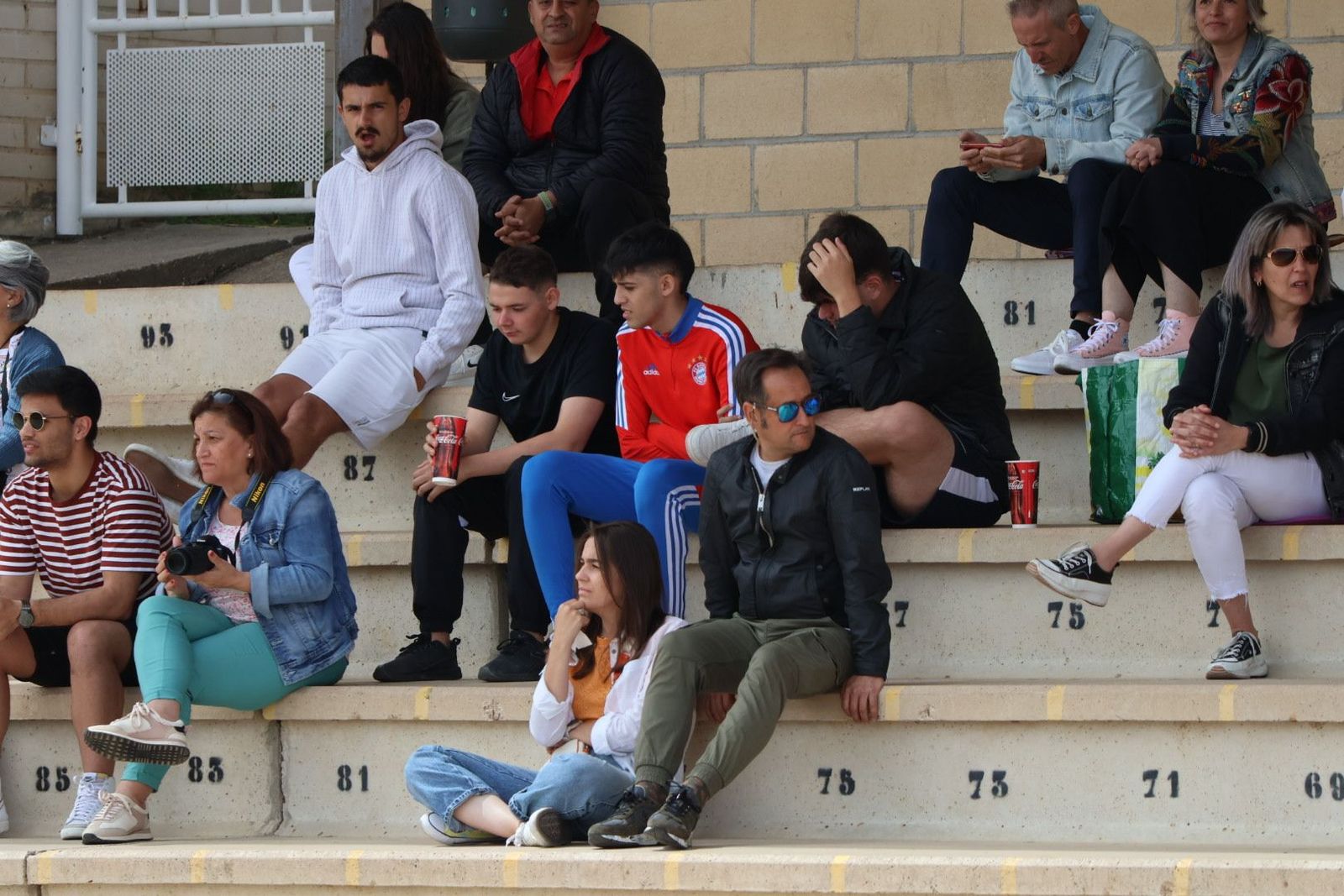 20230430122949-img-0641