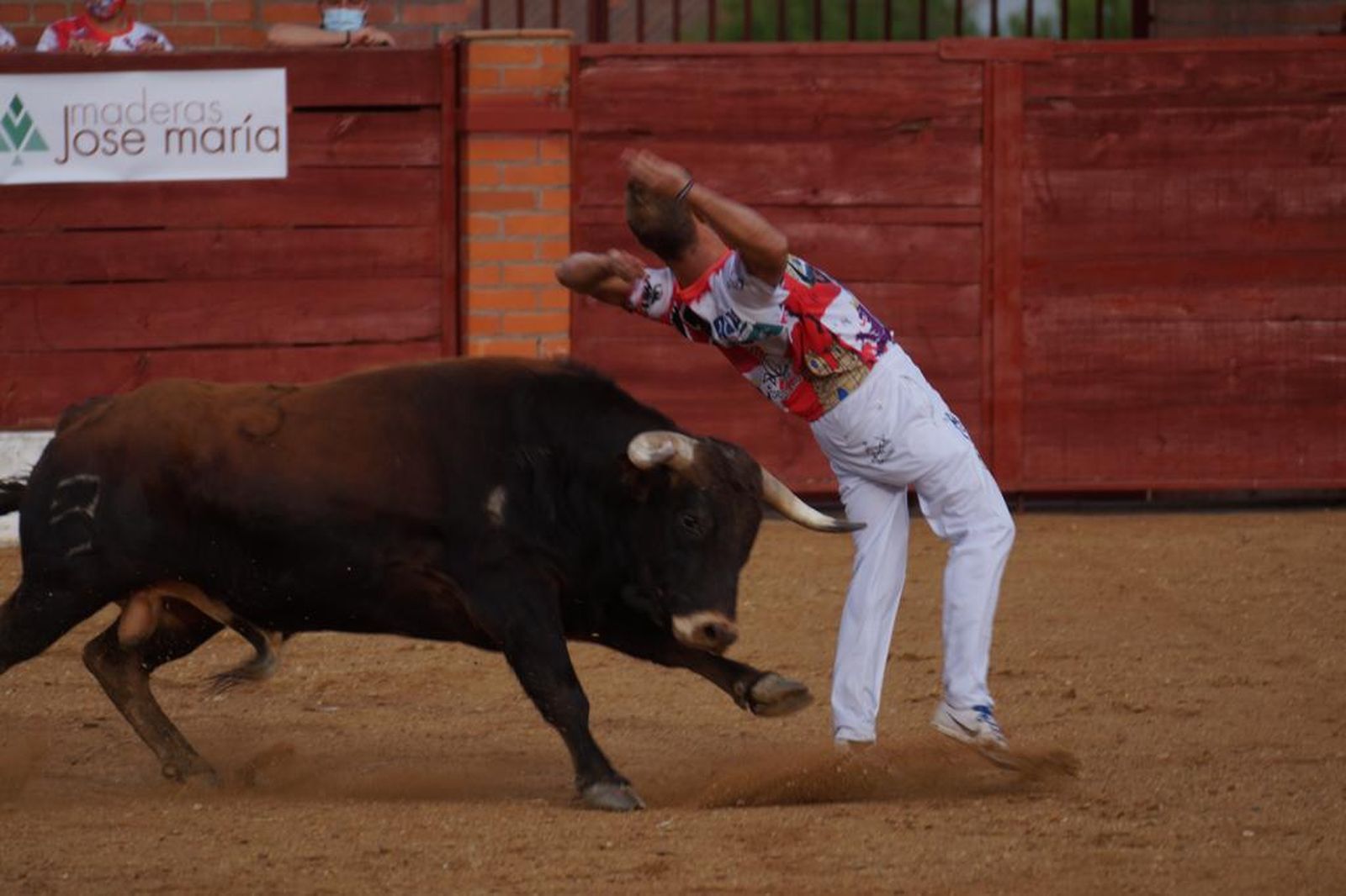 whatsapp-image-2021-07-03-at-21-51-45-18