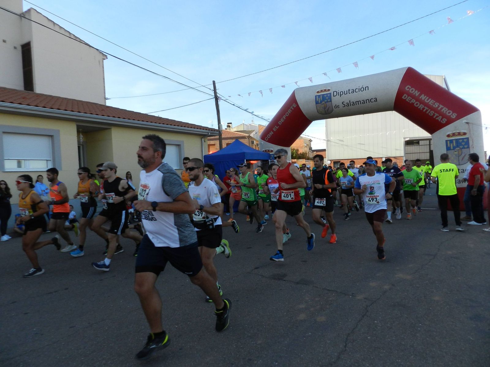 Carrera Asalto de las Raposeras Calvarrasa de Abajo  (15).JPG