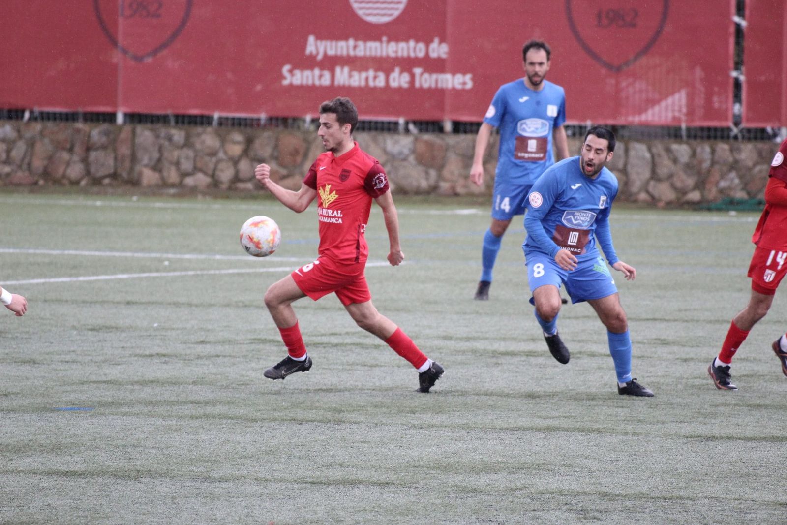 20230318164954-img-6726