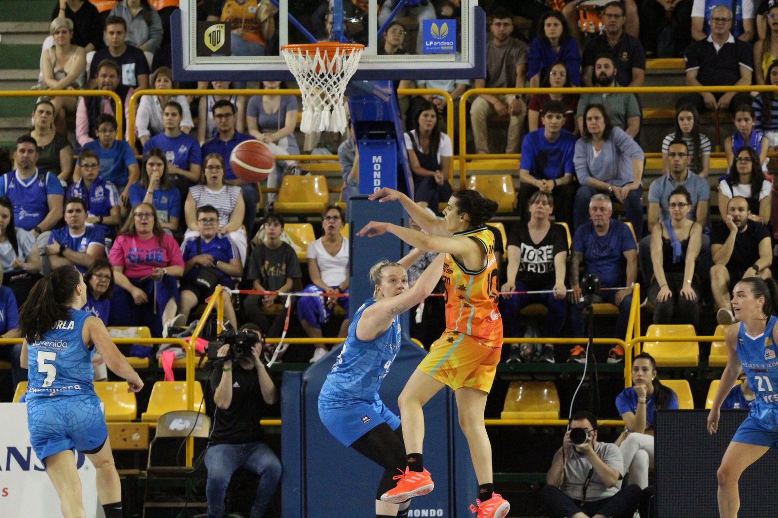 perfumerias-avenida-valencia-basket-29
