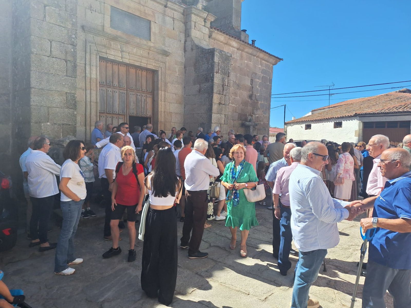 Barruecopardo celebra sus fiestas del Cristo (25).jpeg