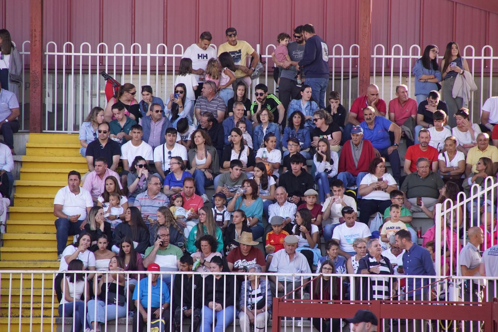 whatsapp-image-2024-09-06-at-20-53-15-2