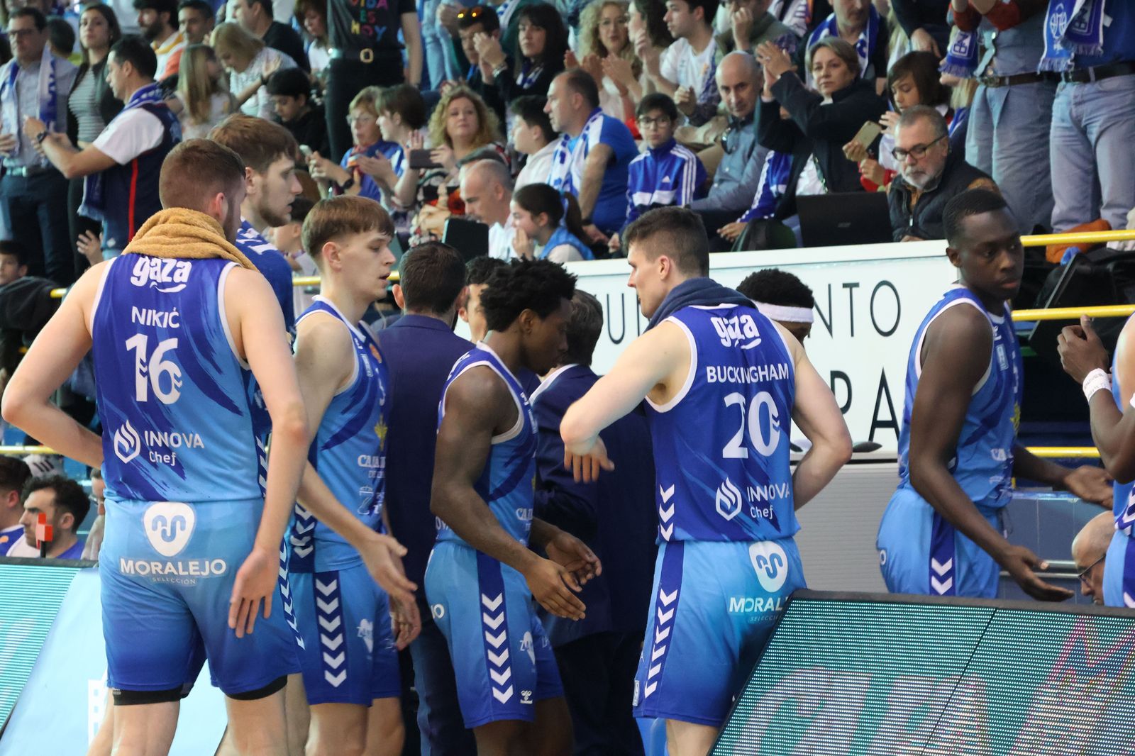 cb-zamora-palencia-baloncesto-48