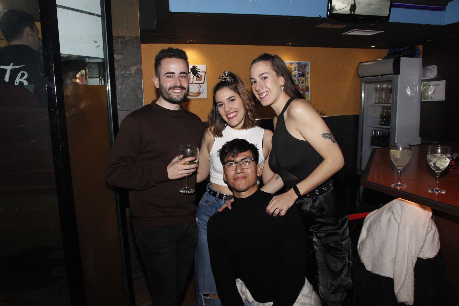 salamanca-de-noche-jueves-31-de-marzo-de-2022-9854