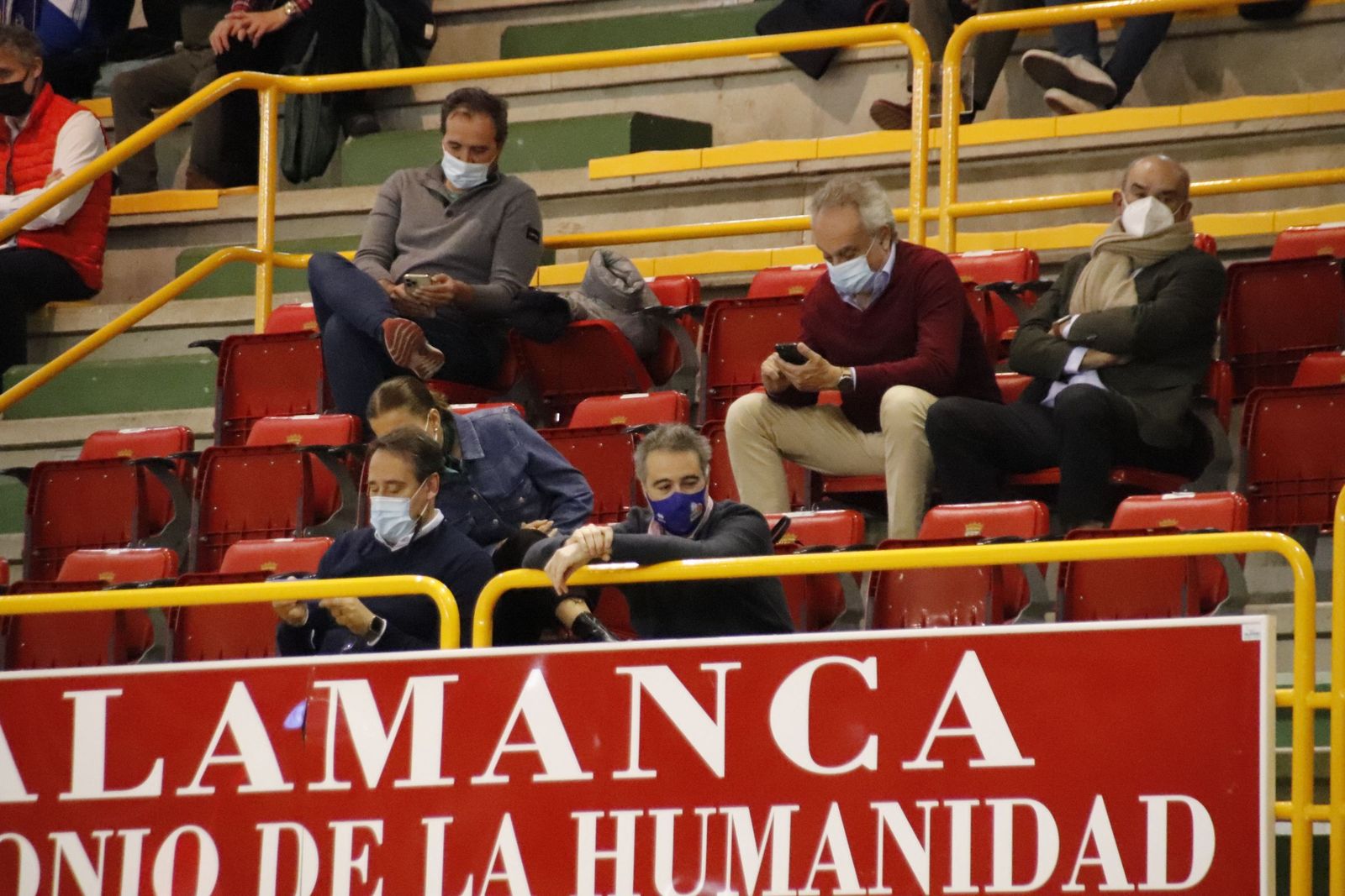 20220312182025-mg-4676