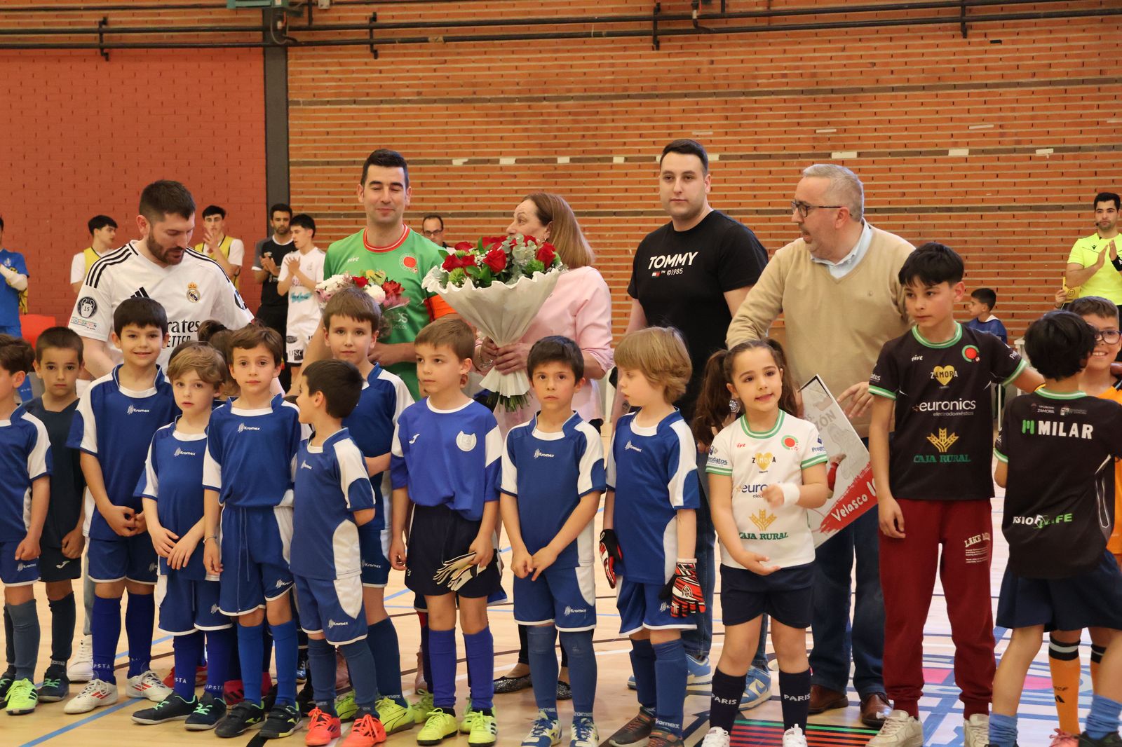 intersala-se-despide-de-velasco-12