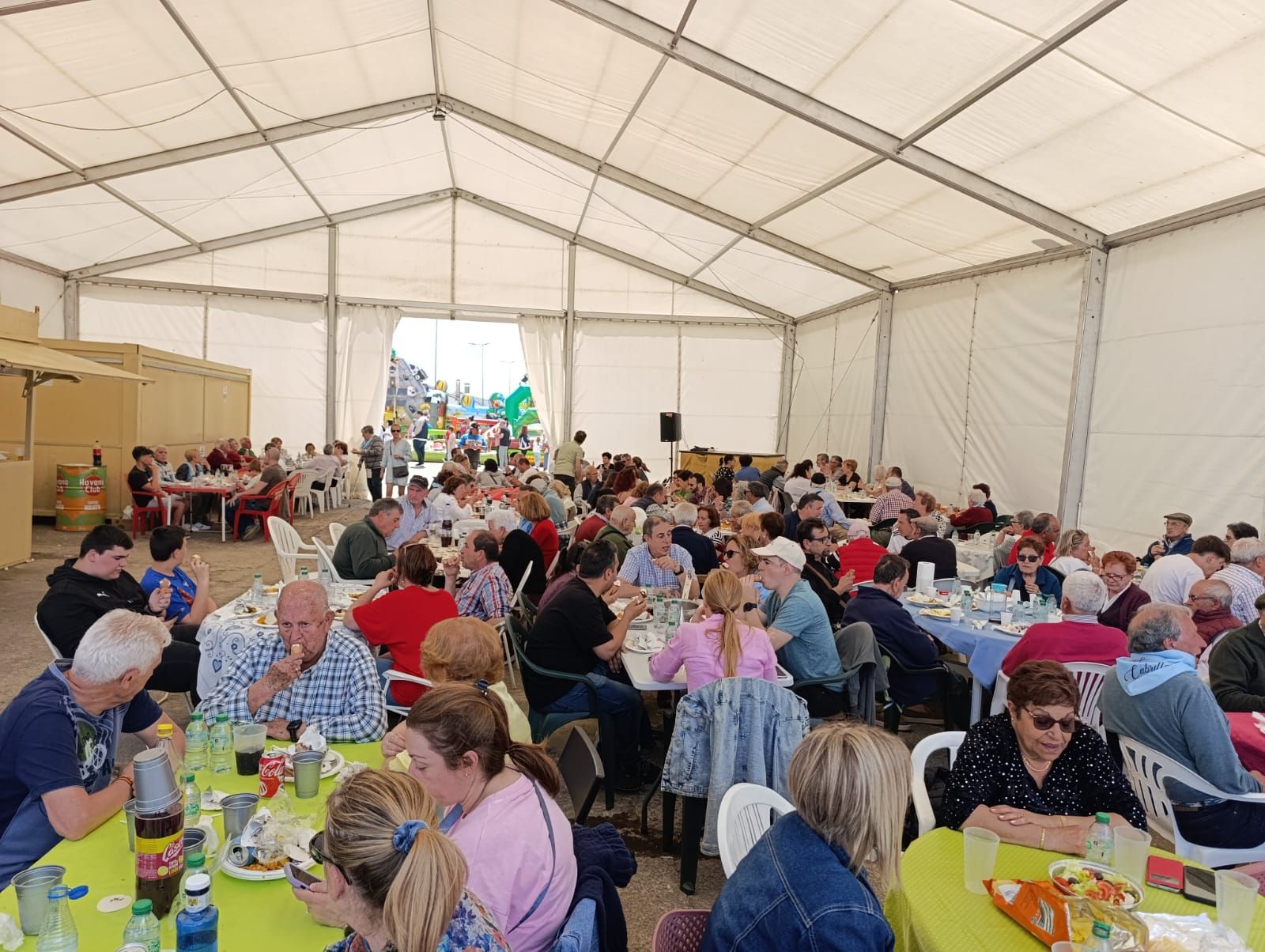 paella-popular-en-cabrillas-12