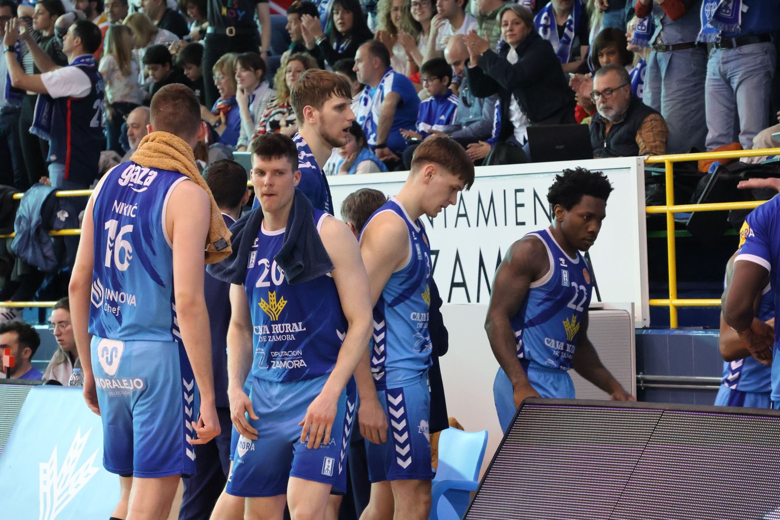 cb-zamora-palencia-baloncesto-49