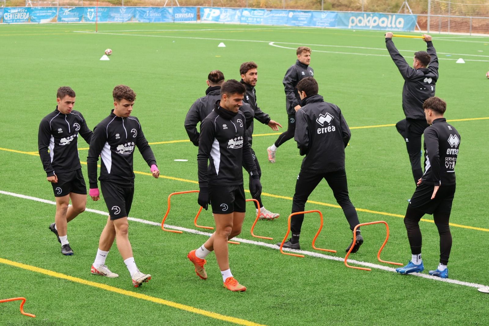 20240516102053-img-0077