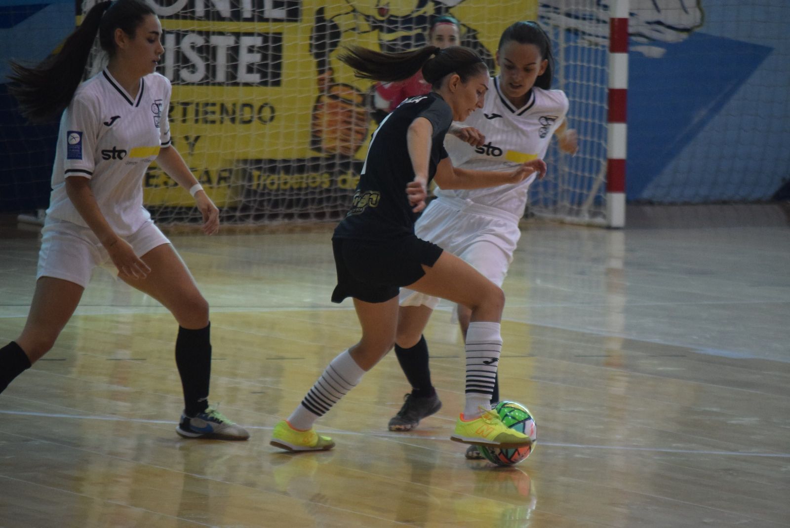 river-fs-planta-14-5