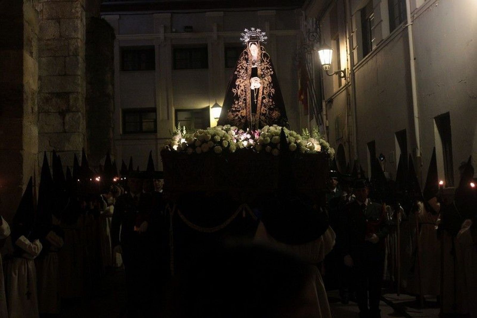 Nuestra madre de las angustias 2019 (36)