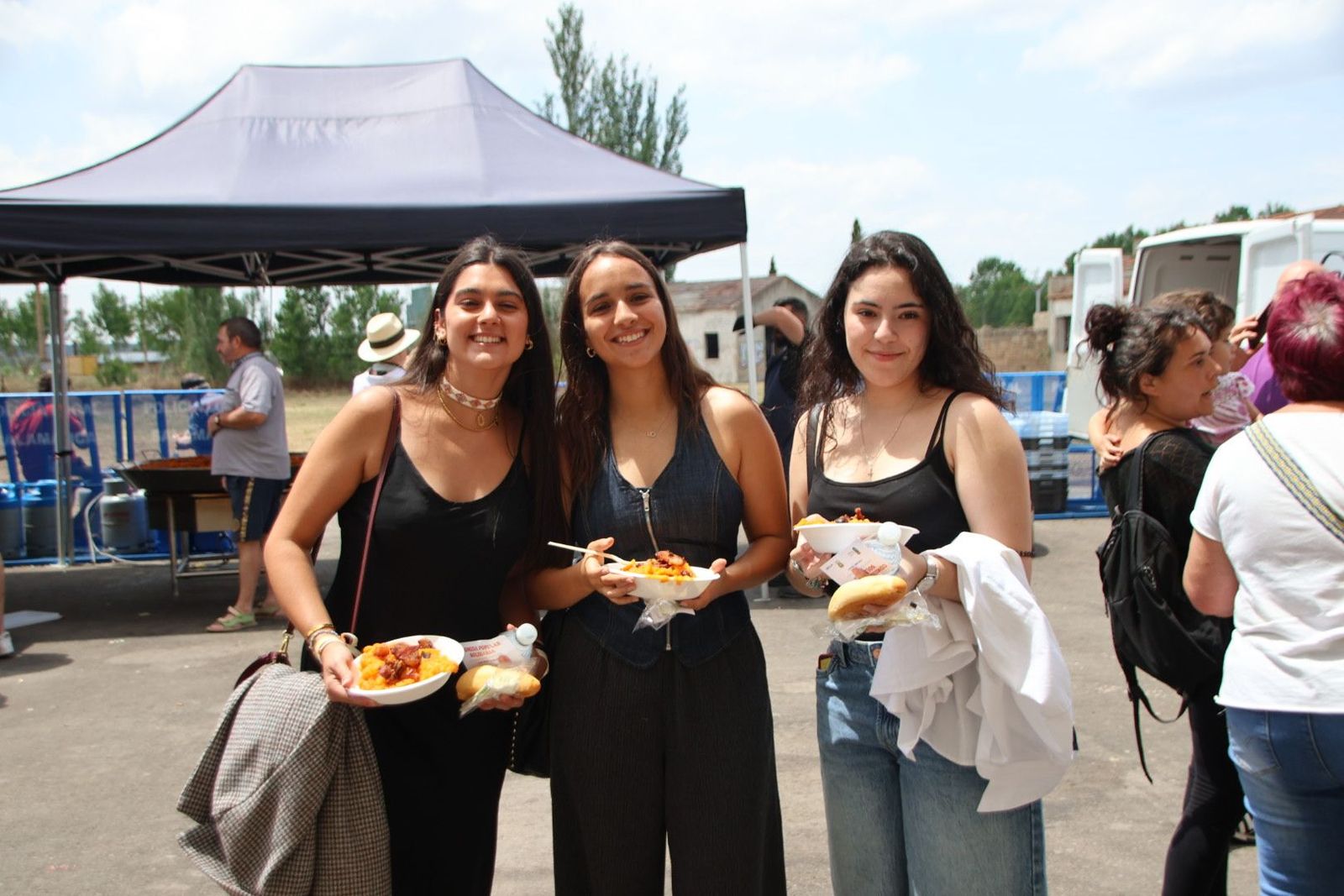 img-0254