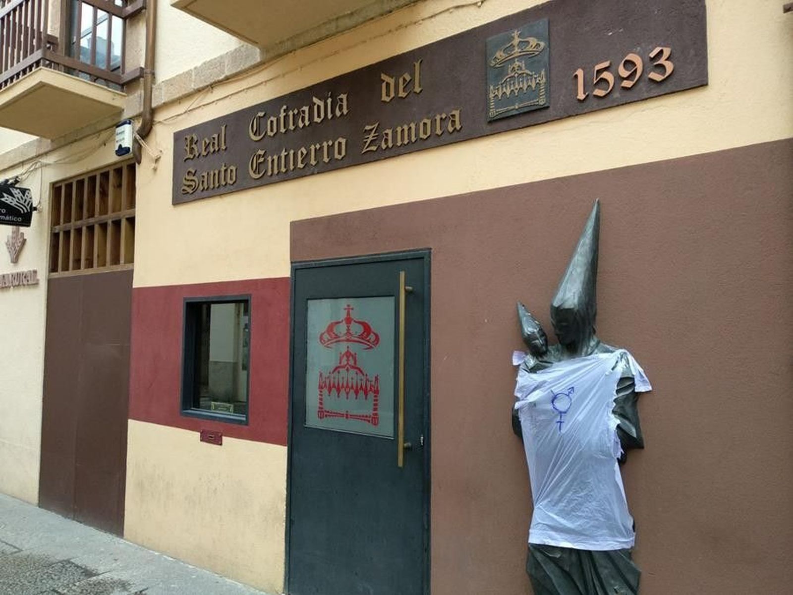 0b567031 6fdb 4f11 8dba 0462ed0c4b4c (Copy)