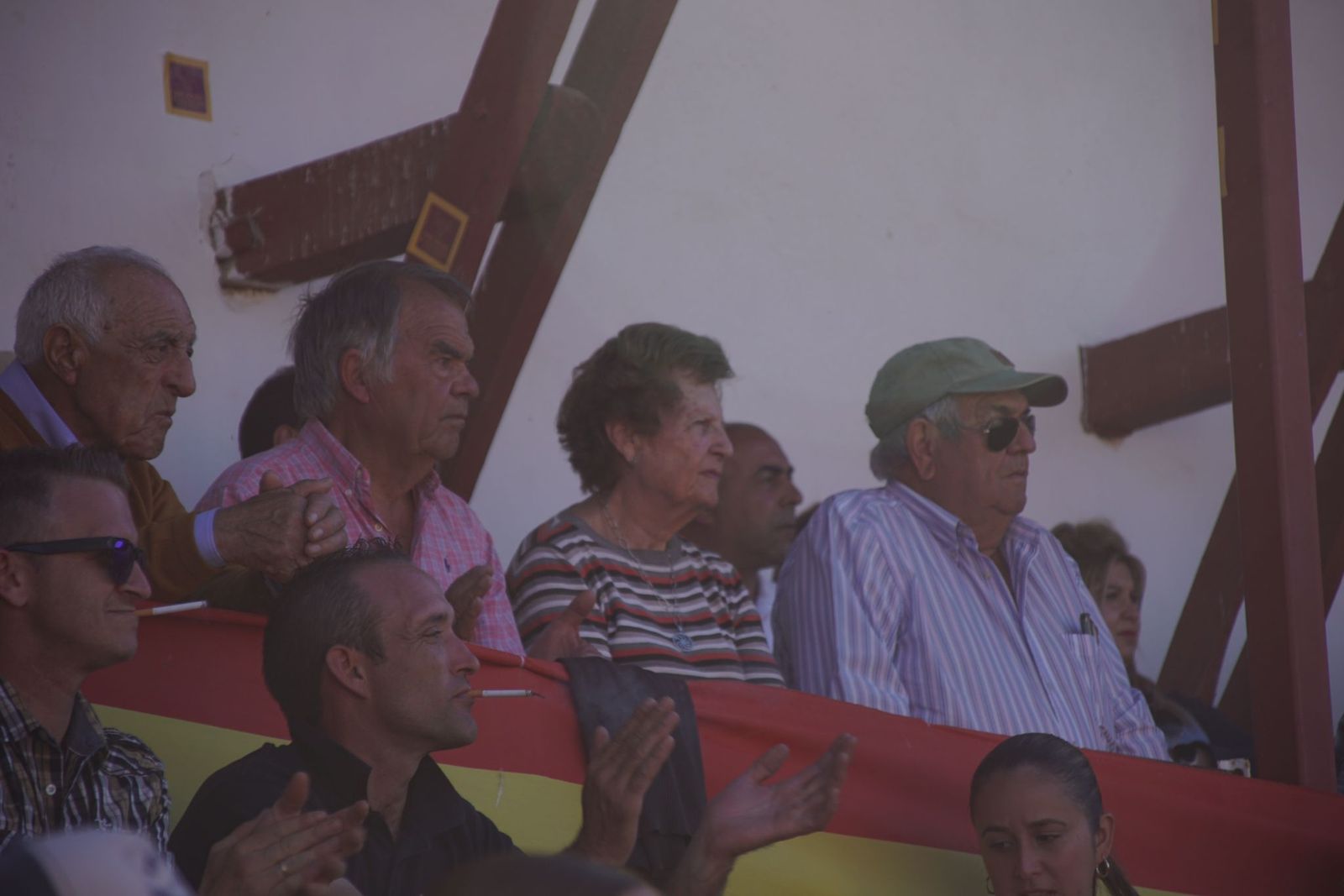 whatsapp-image-2024-06-02-at-22-12-22