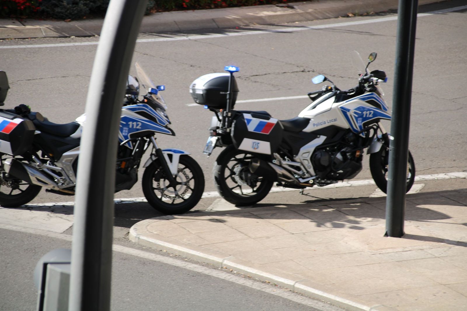 Incneido en una vivienda de la Puerta de Zamora