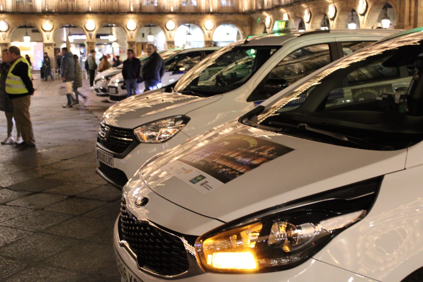 whatsapp-image-2022-12-28-at-19-32-51